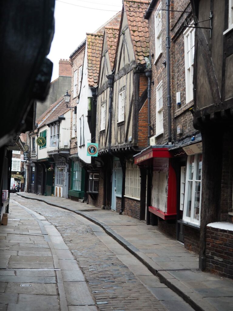 York