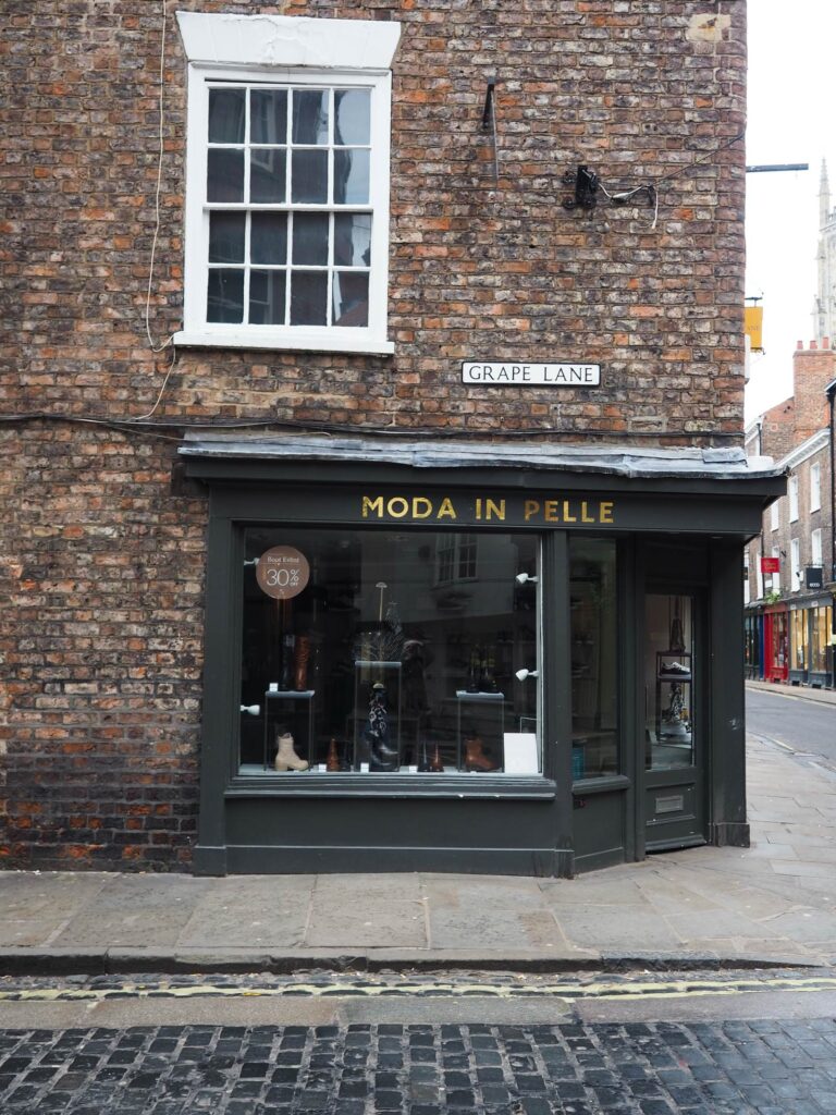 York