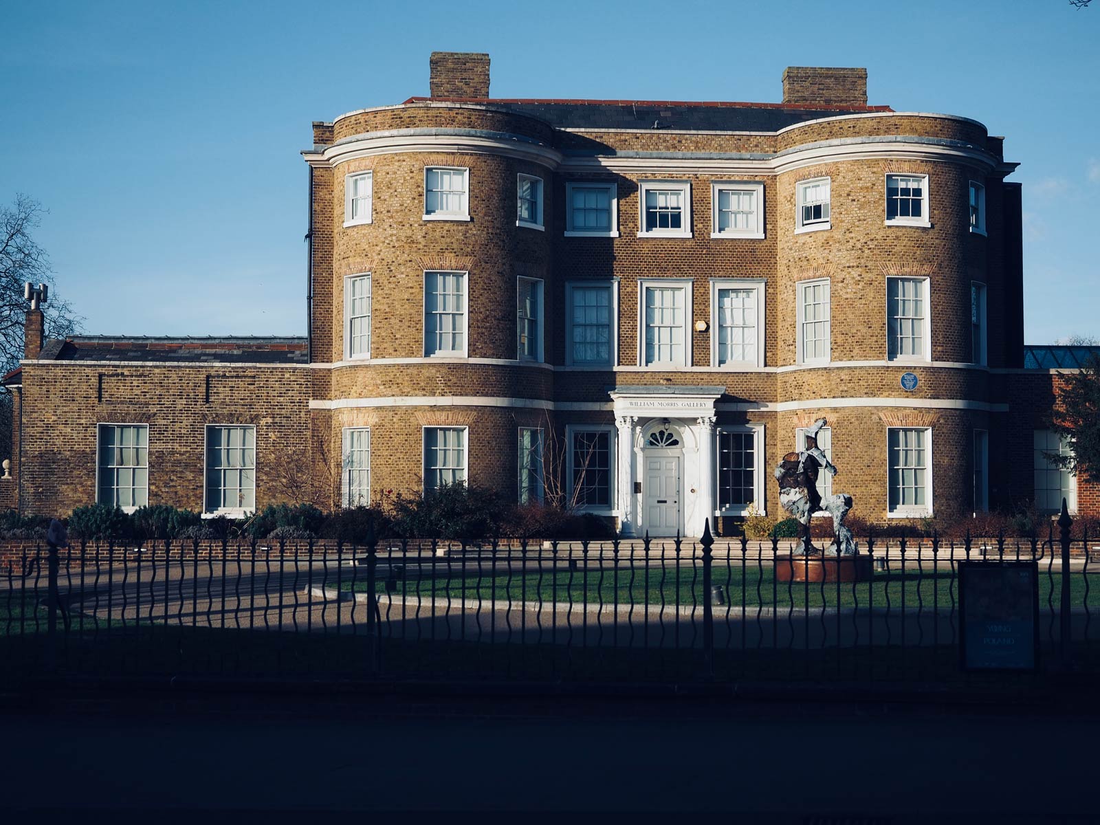 william-morris-gallery