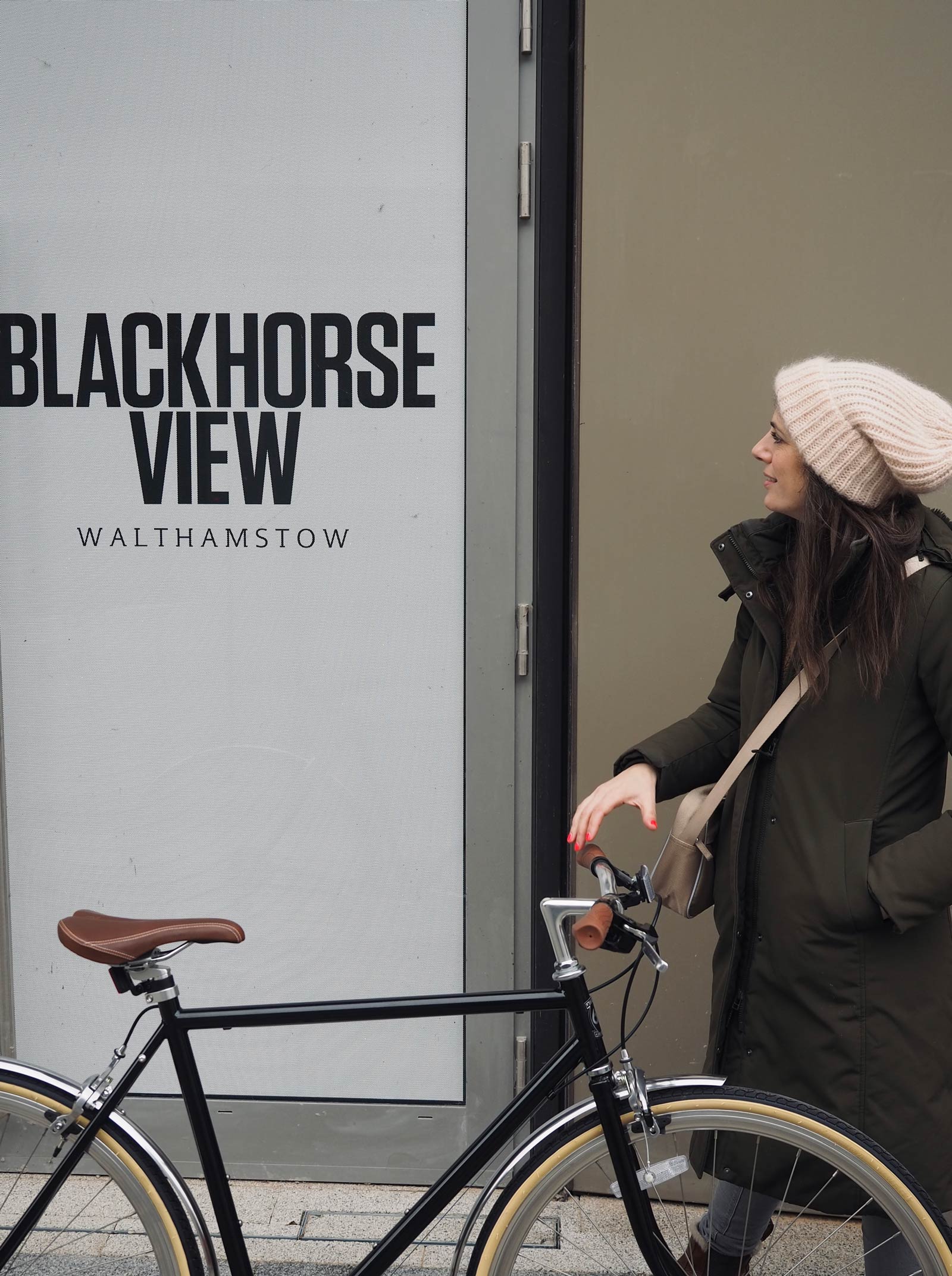 blackhorse-view