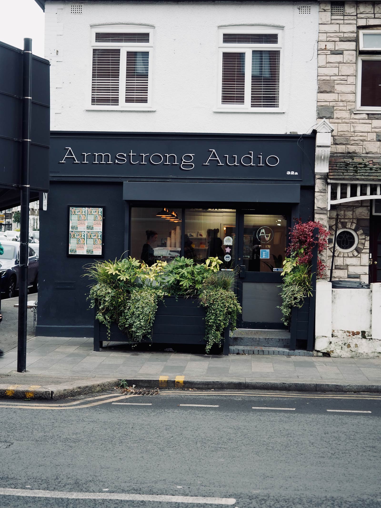 armstrong-audio-walthamstow
