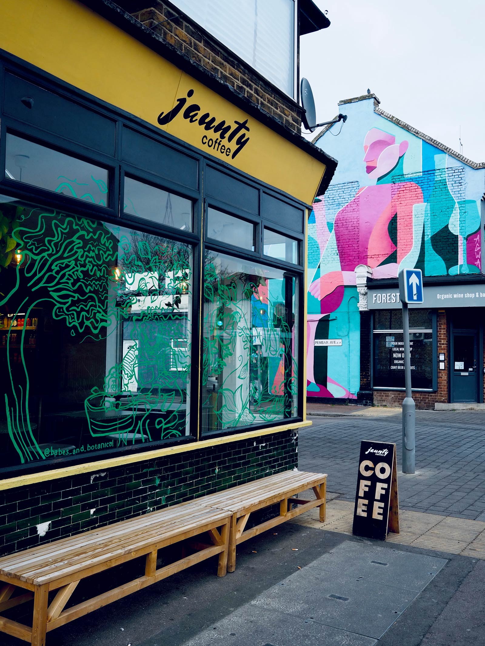 jaunty-coffee