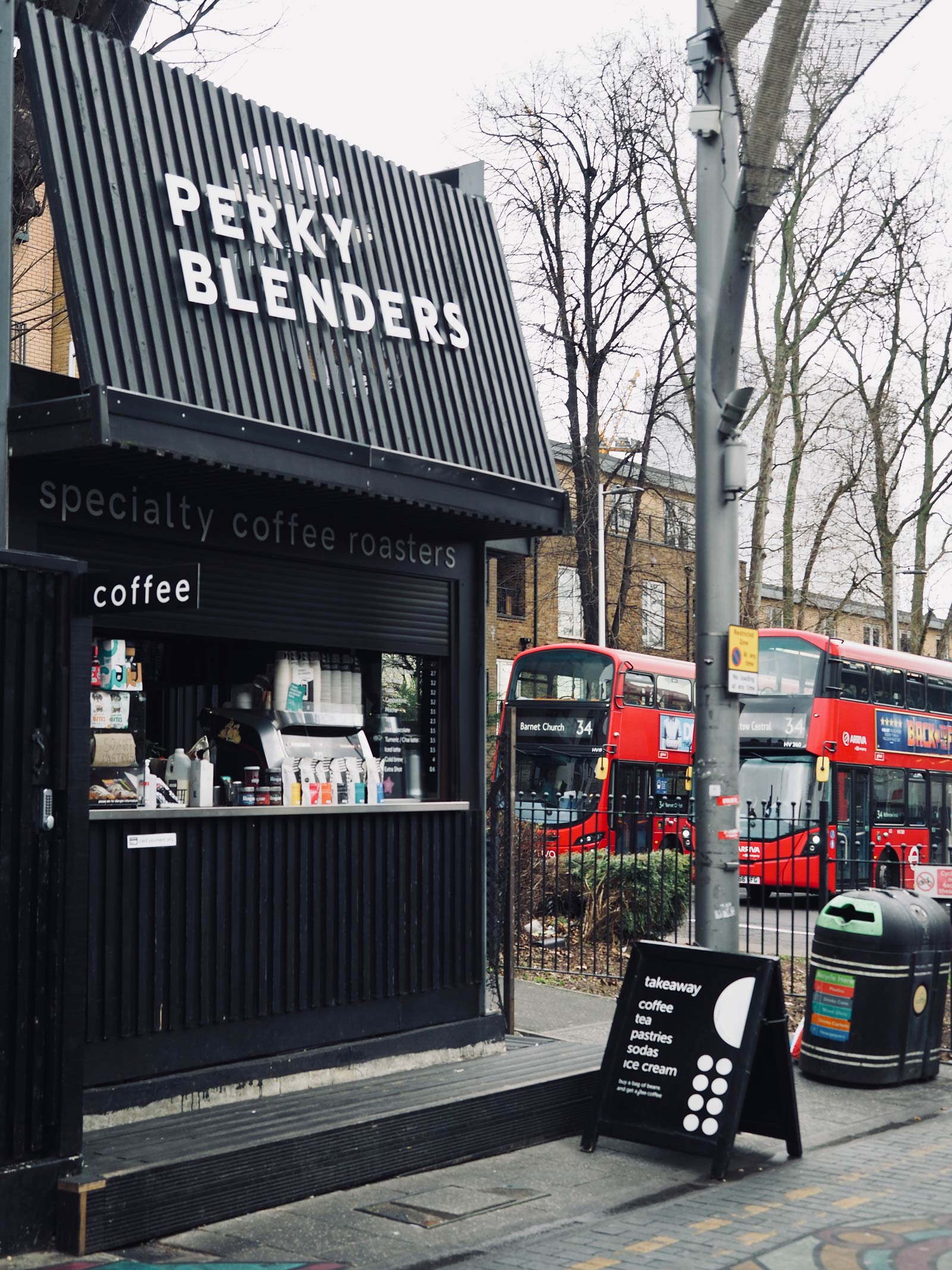 perky-blenders