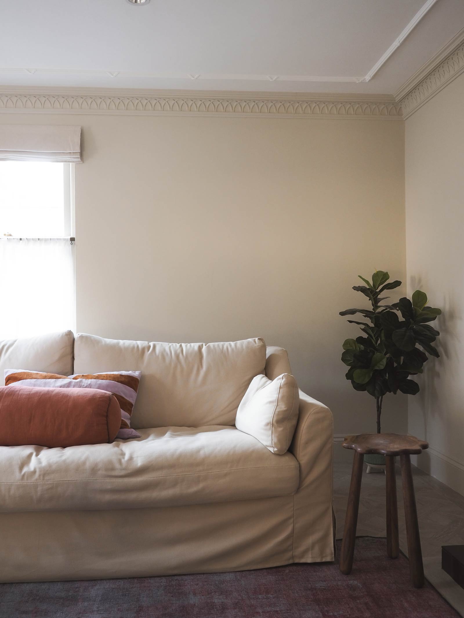 sofa