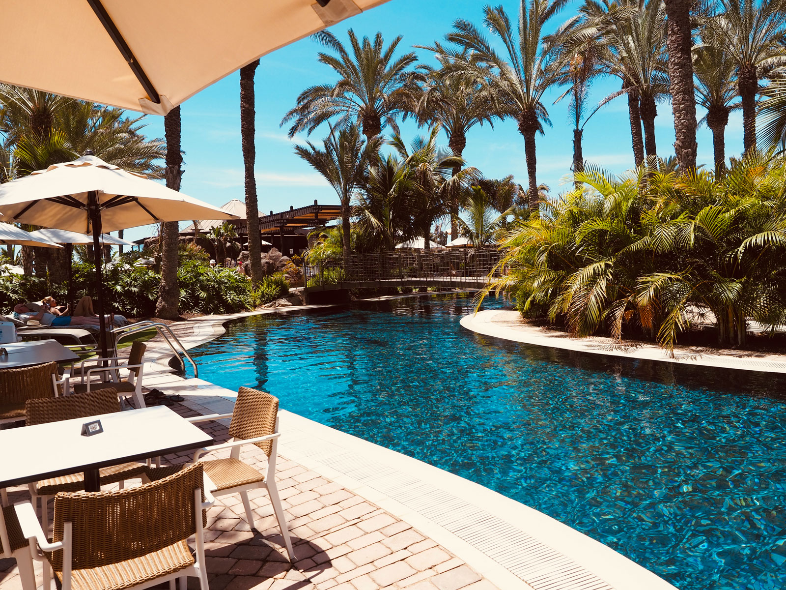 gran-canaria-family-hotel-lopesan-costa-meloneras-11