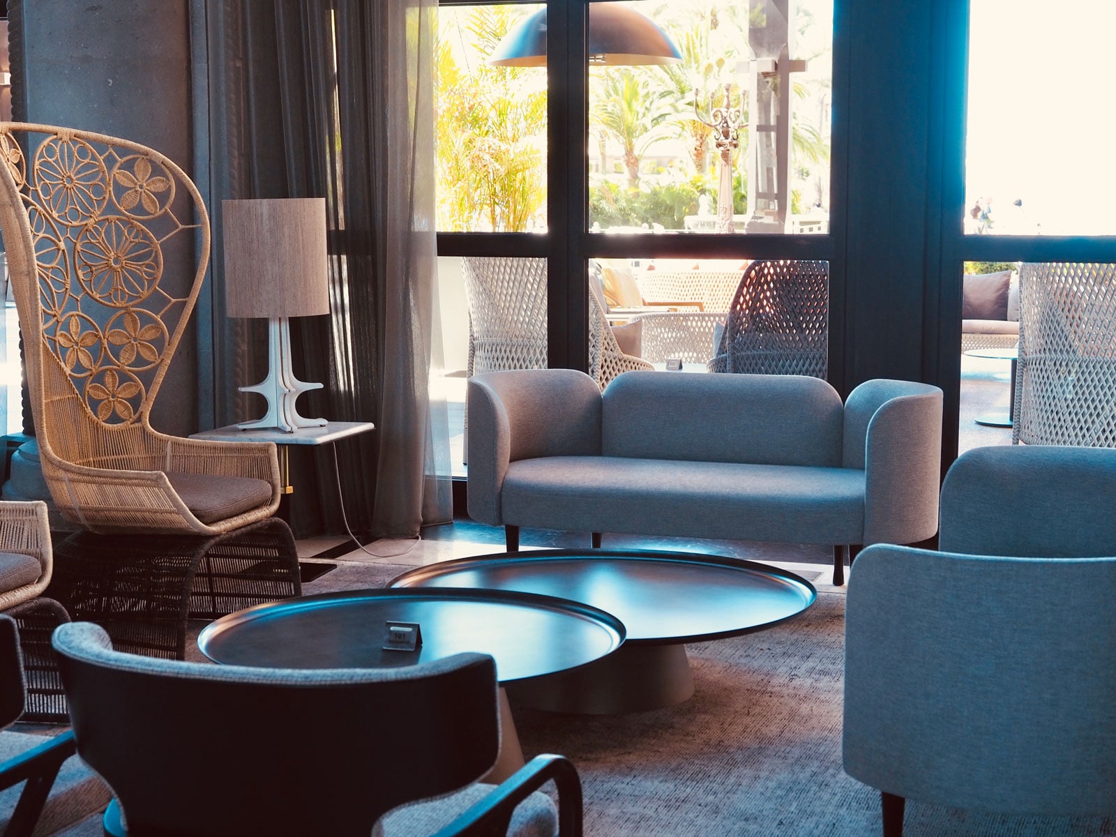 gran-canaria-family-hotel-lopesan-costa-meloneras-39