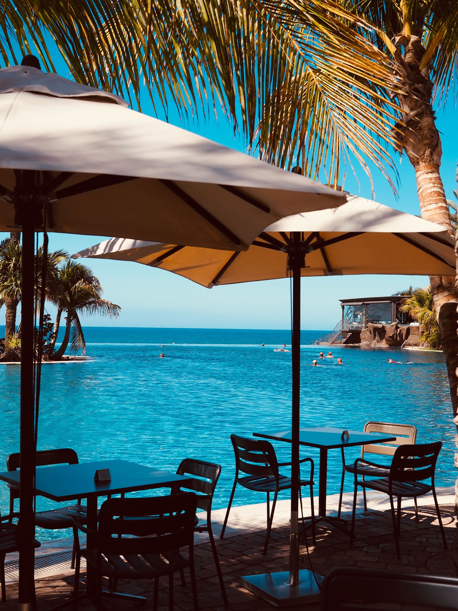 gran-canaria-family-hotel-lopesan-costa-meloneras