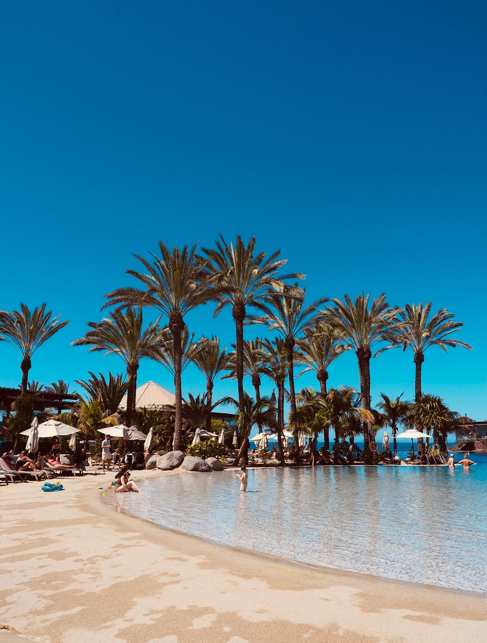 gran-canaria-family-hotel-lopesan-costa-meloneras-44