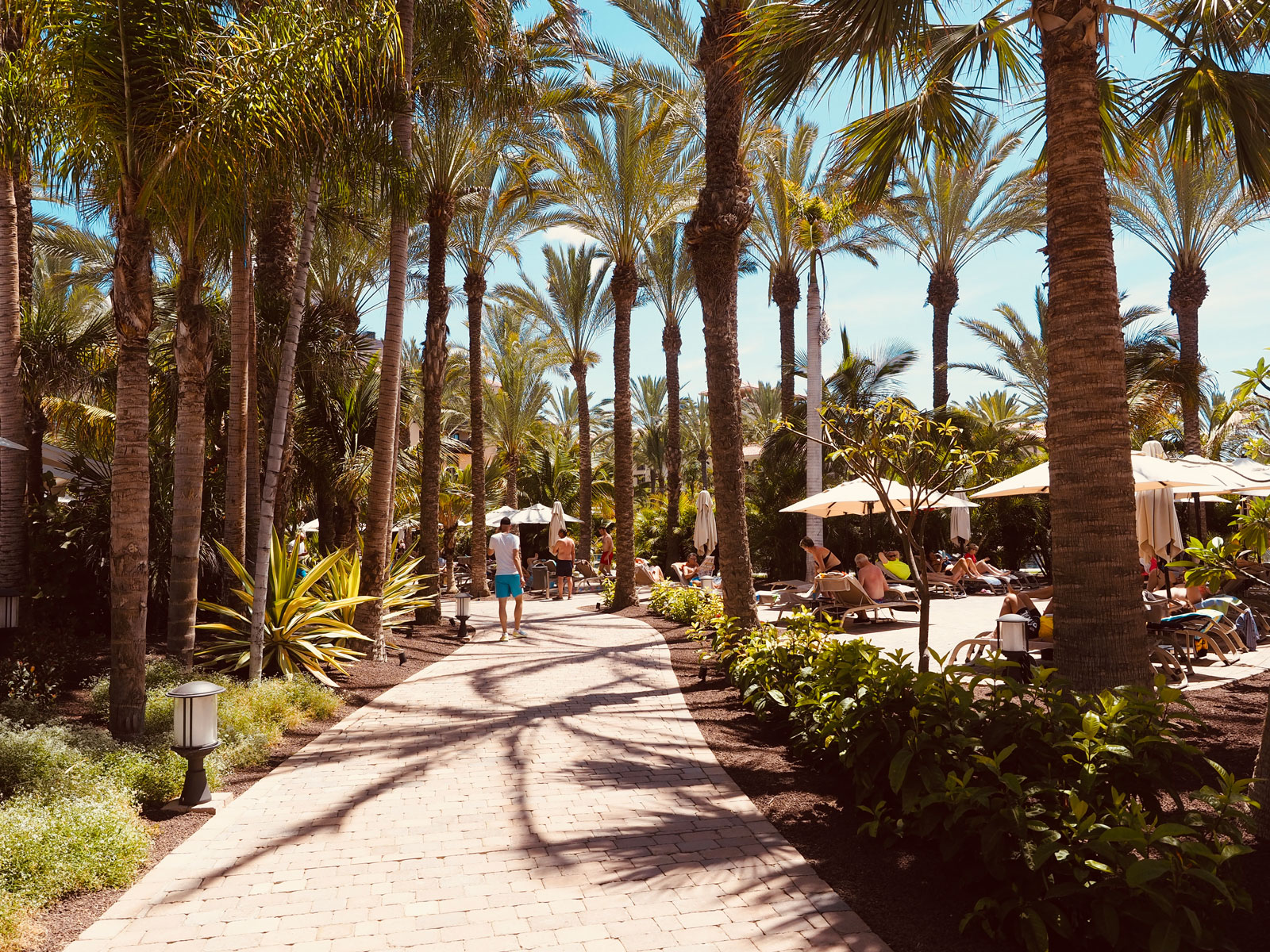 gran-canaria-family-hotel-lopesan-costa-meloneras