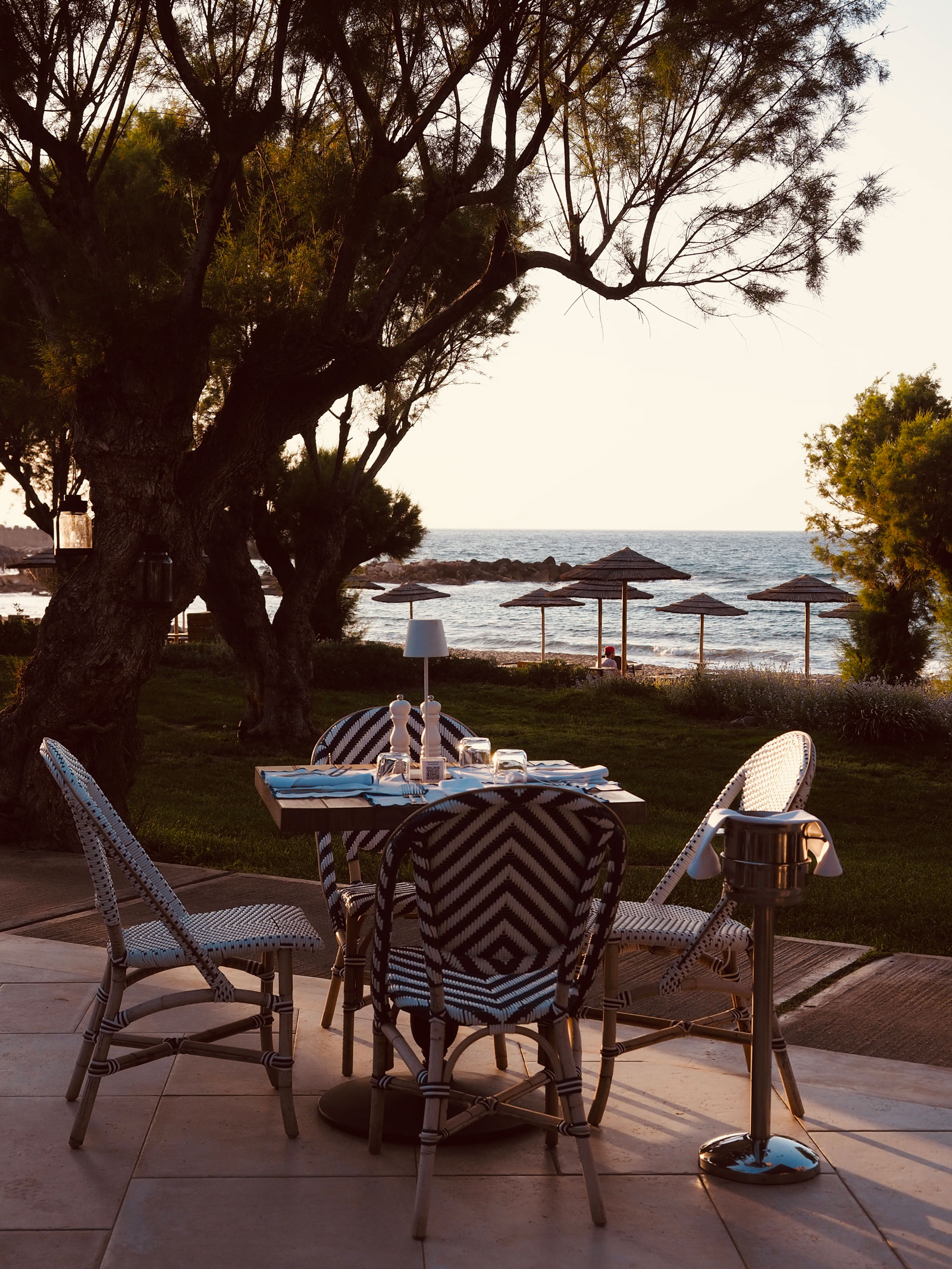family-hotel-crete-cretan-malia-park-3