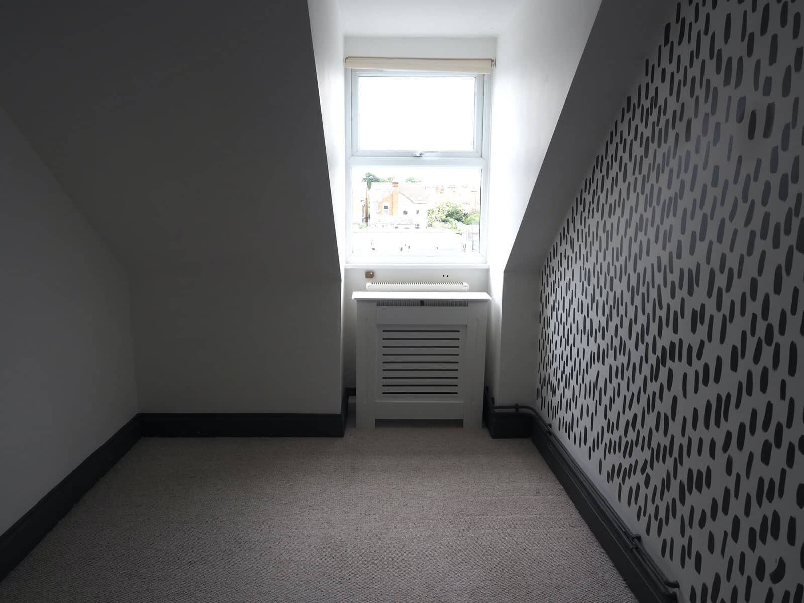 whitstable-holiday-cottage-21