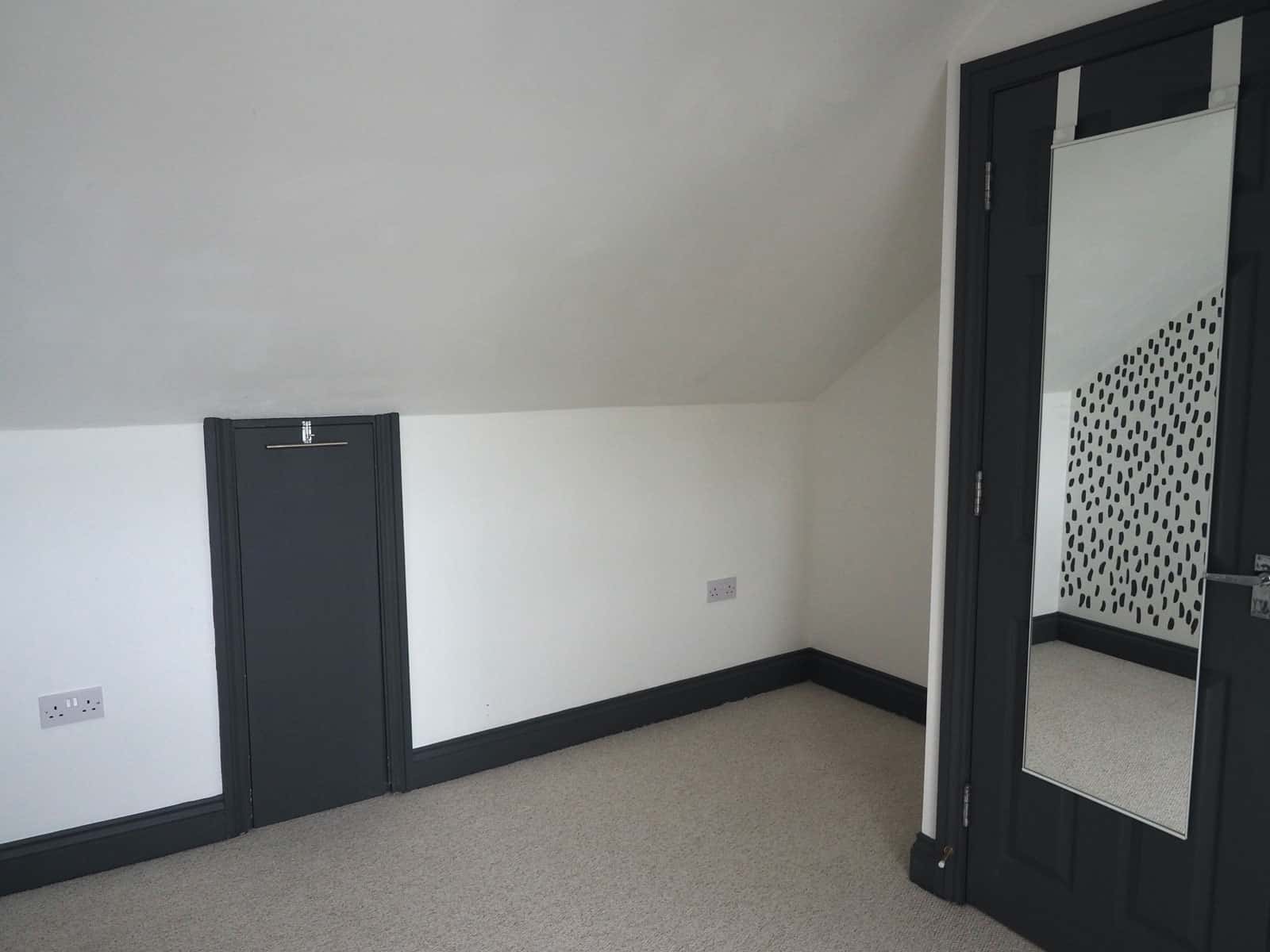 whitstable-holiday-cottage-22