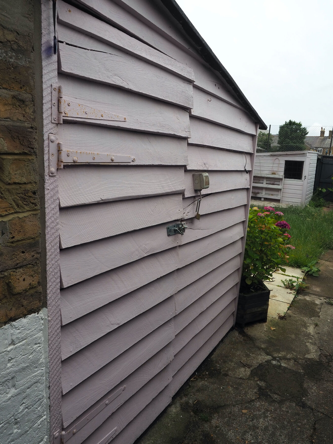 whitstable-holiday-cottage-29