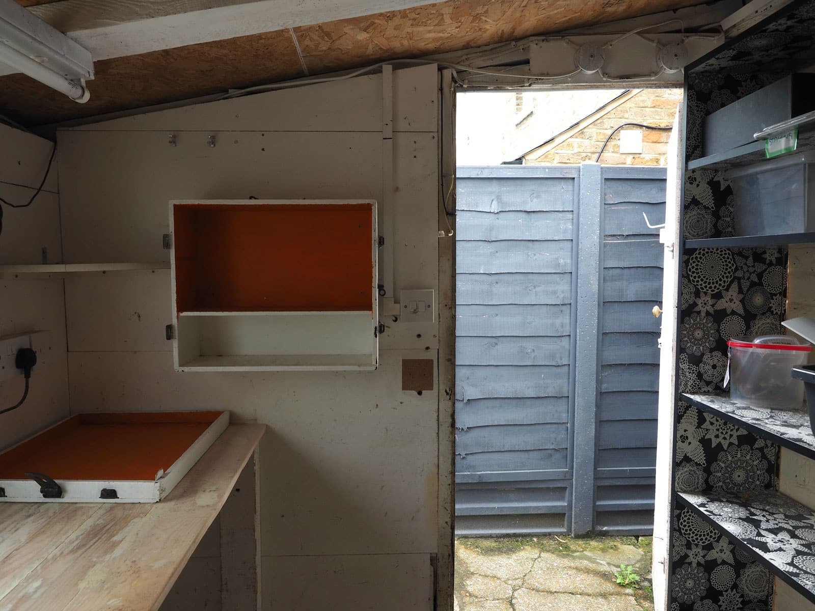 whitstable-holiday-cottage-32