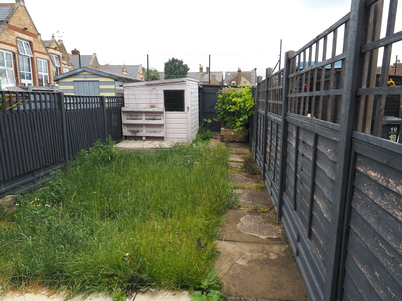 whitstable-holiday-cottage-33