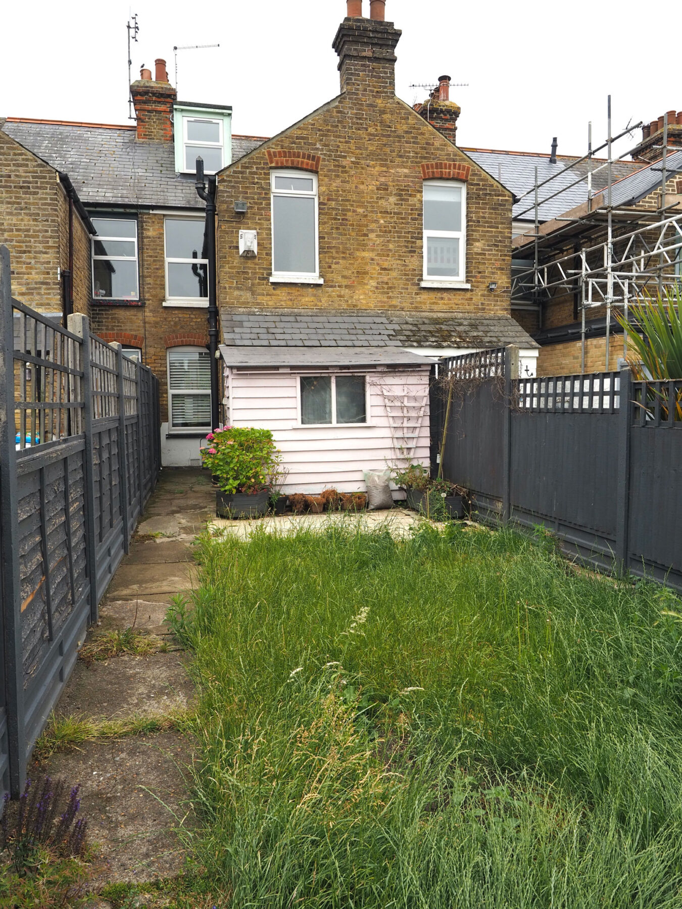 whitstable-holiday-cottage-37