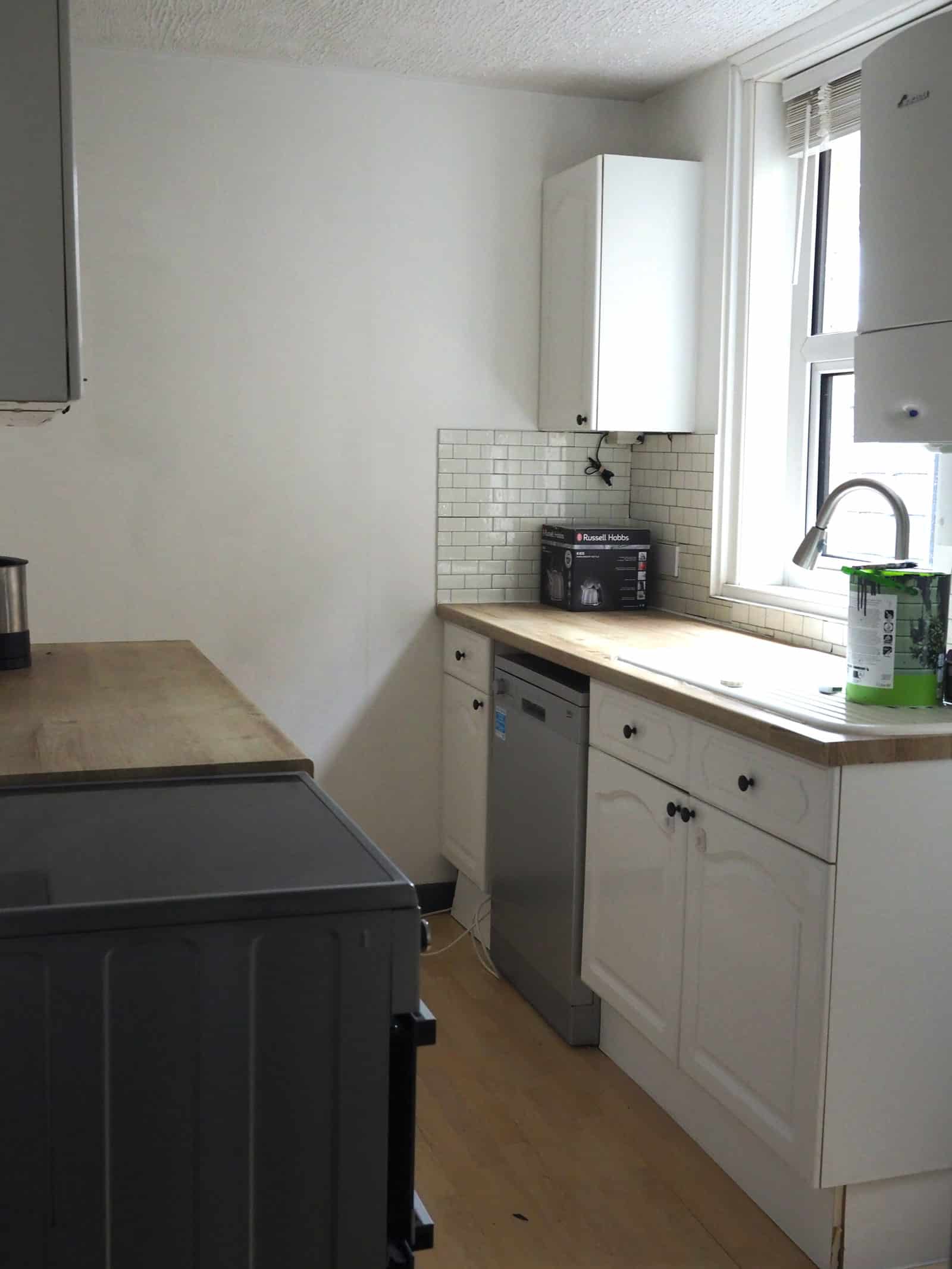 whitstable-holiday-cottage-5