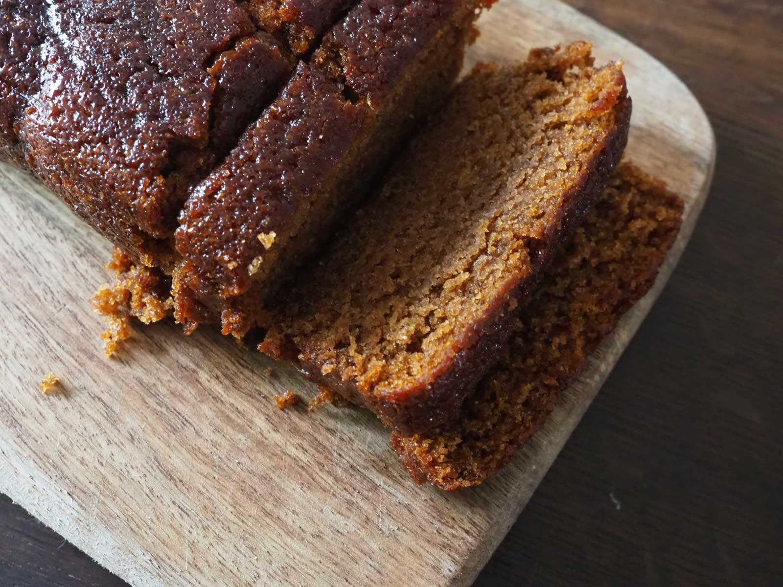 panzers-honey-cake-5