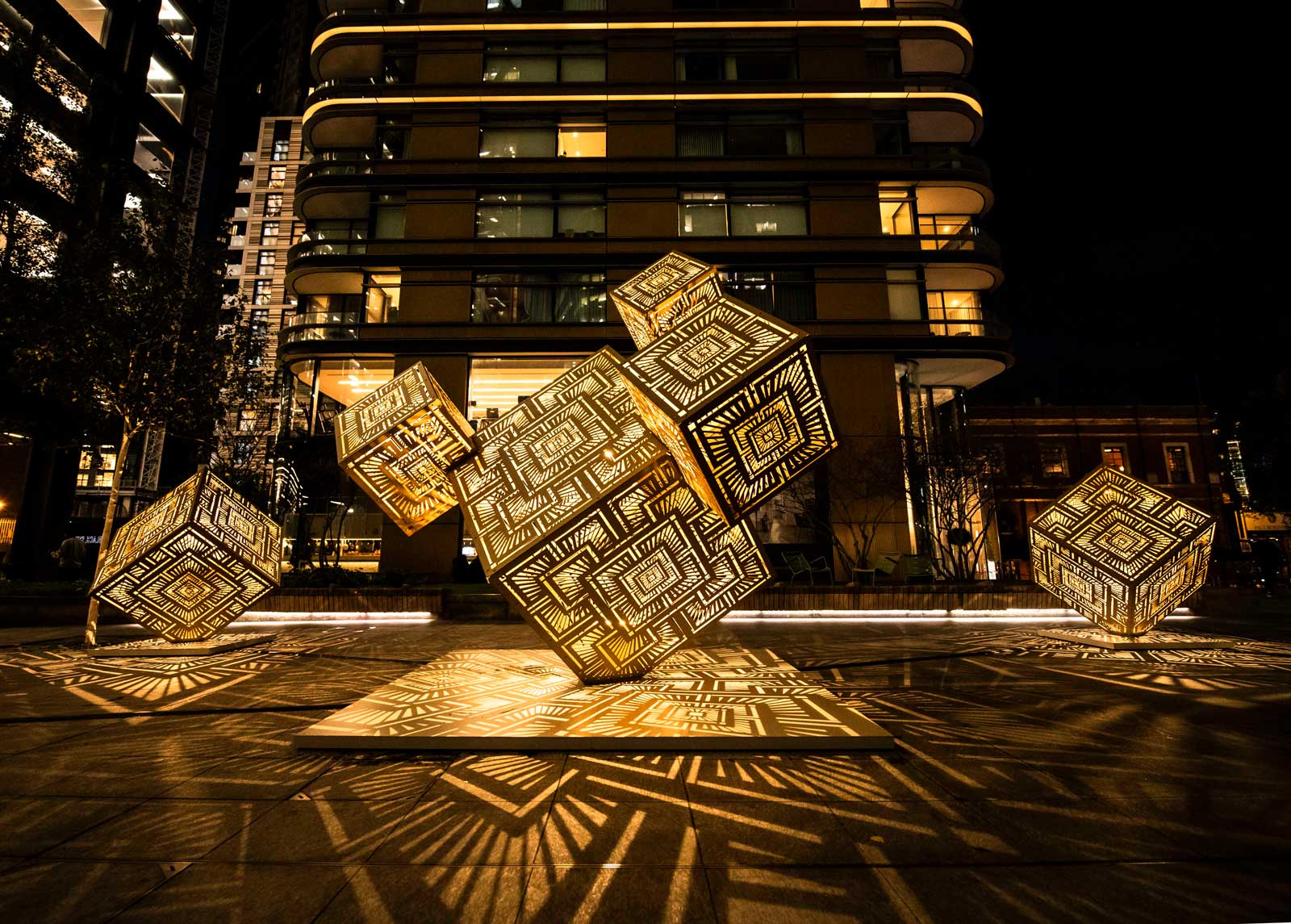 HYBYCOZO-installation_Brookfield-Properties_CREDIT_John-Nguyen_PA-Wire7