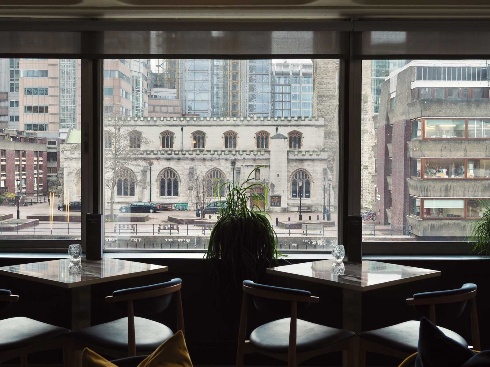 barbican-brasserie-searcys-1