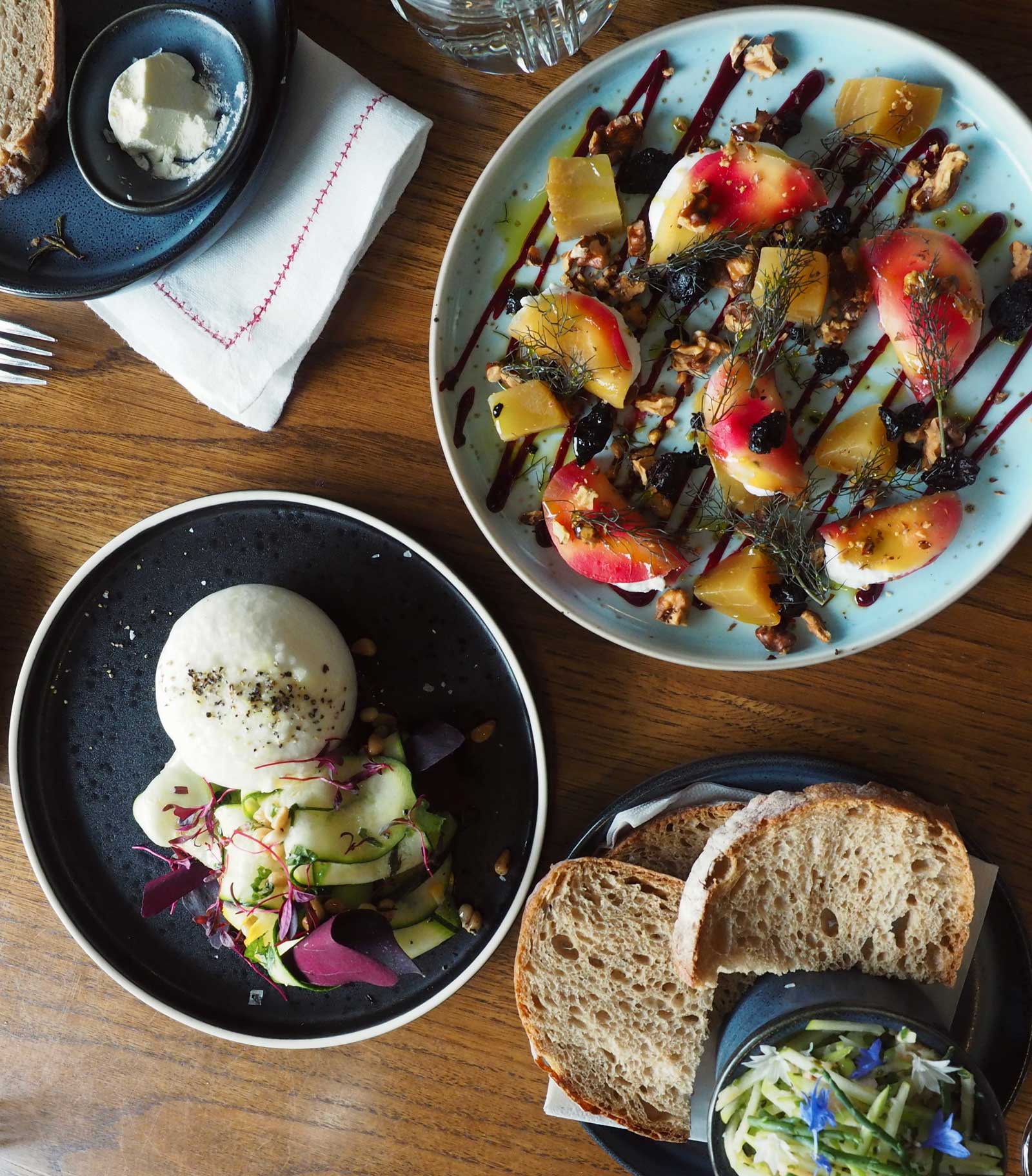 barbican-brasserie-searcys-11