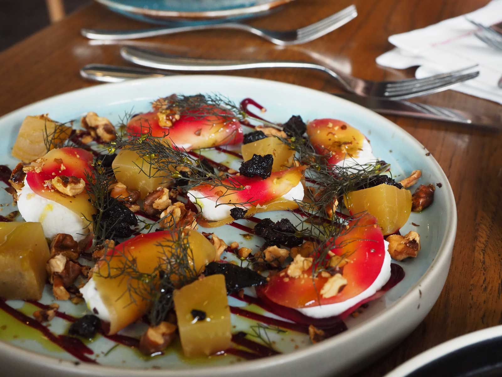 barbican-brasserie-searcys-14