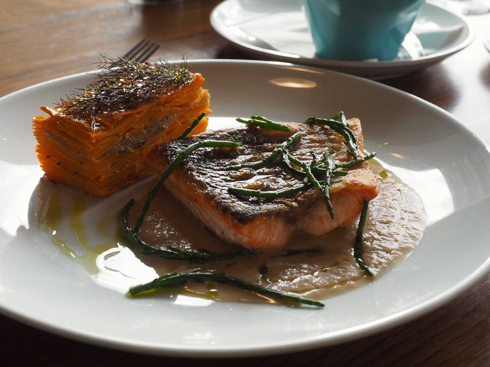 barbican-brasserie-searcys-19