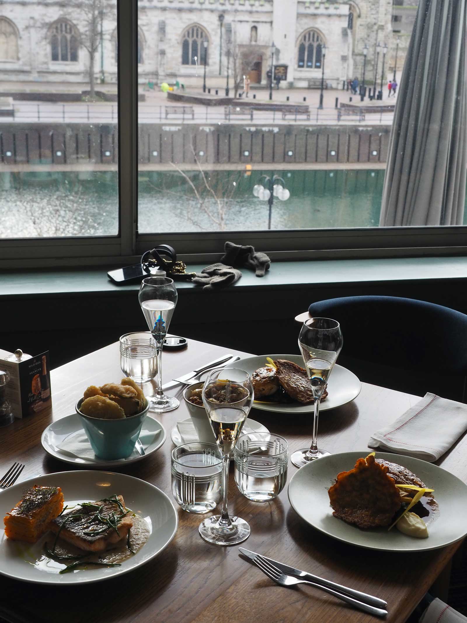 barbican-brasserie-searcys-20