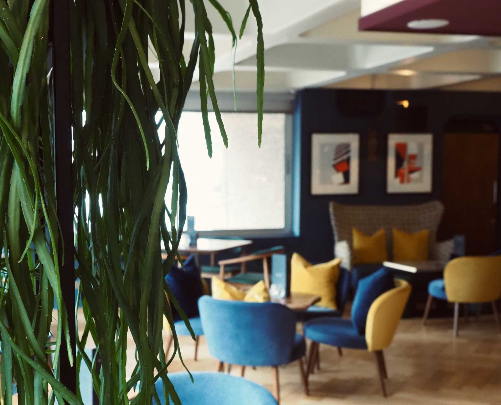 barbican-brasserie-searcys-3