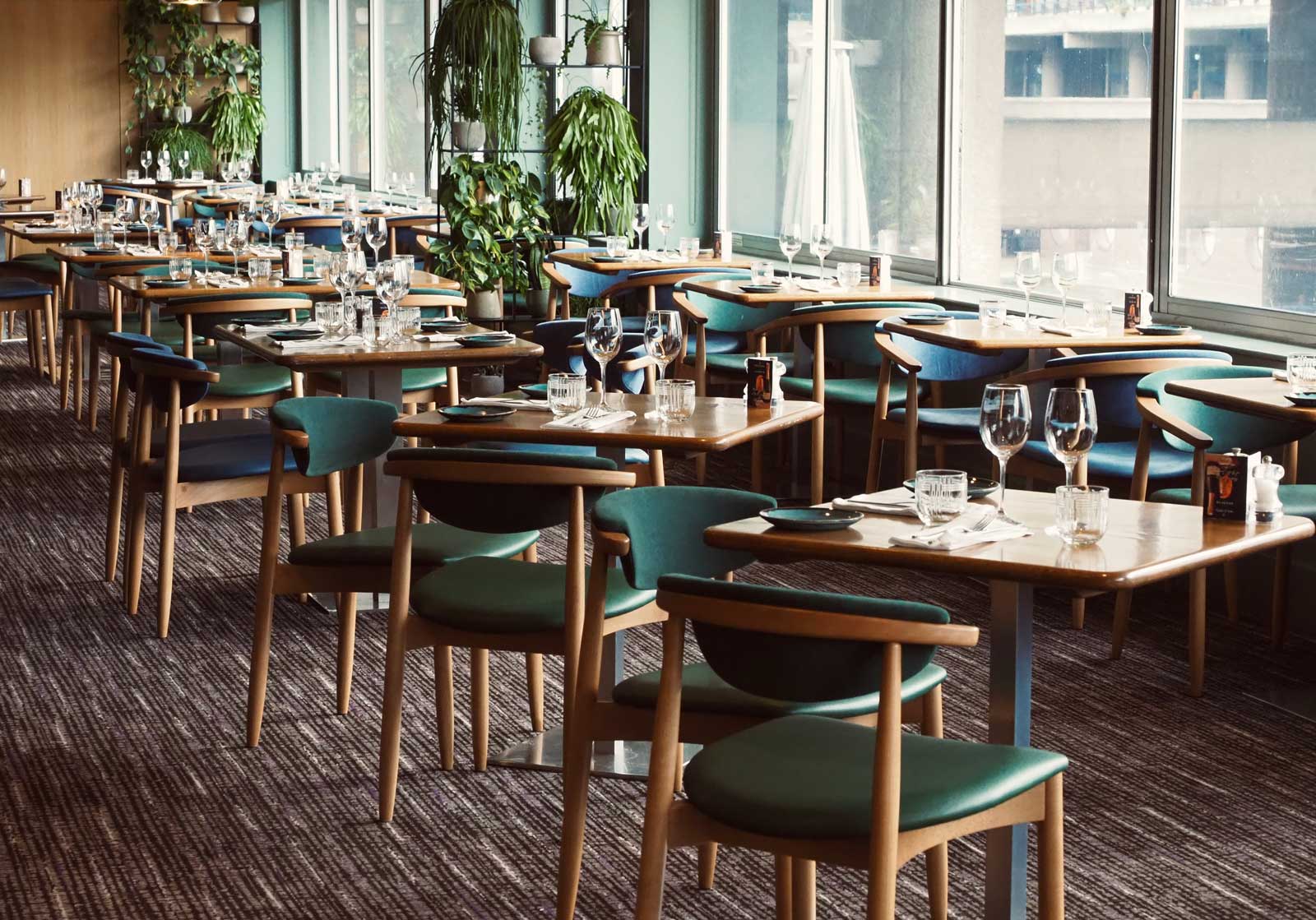 barbican-brasserie-searcys-5