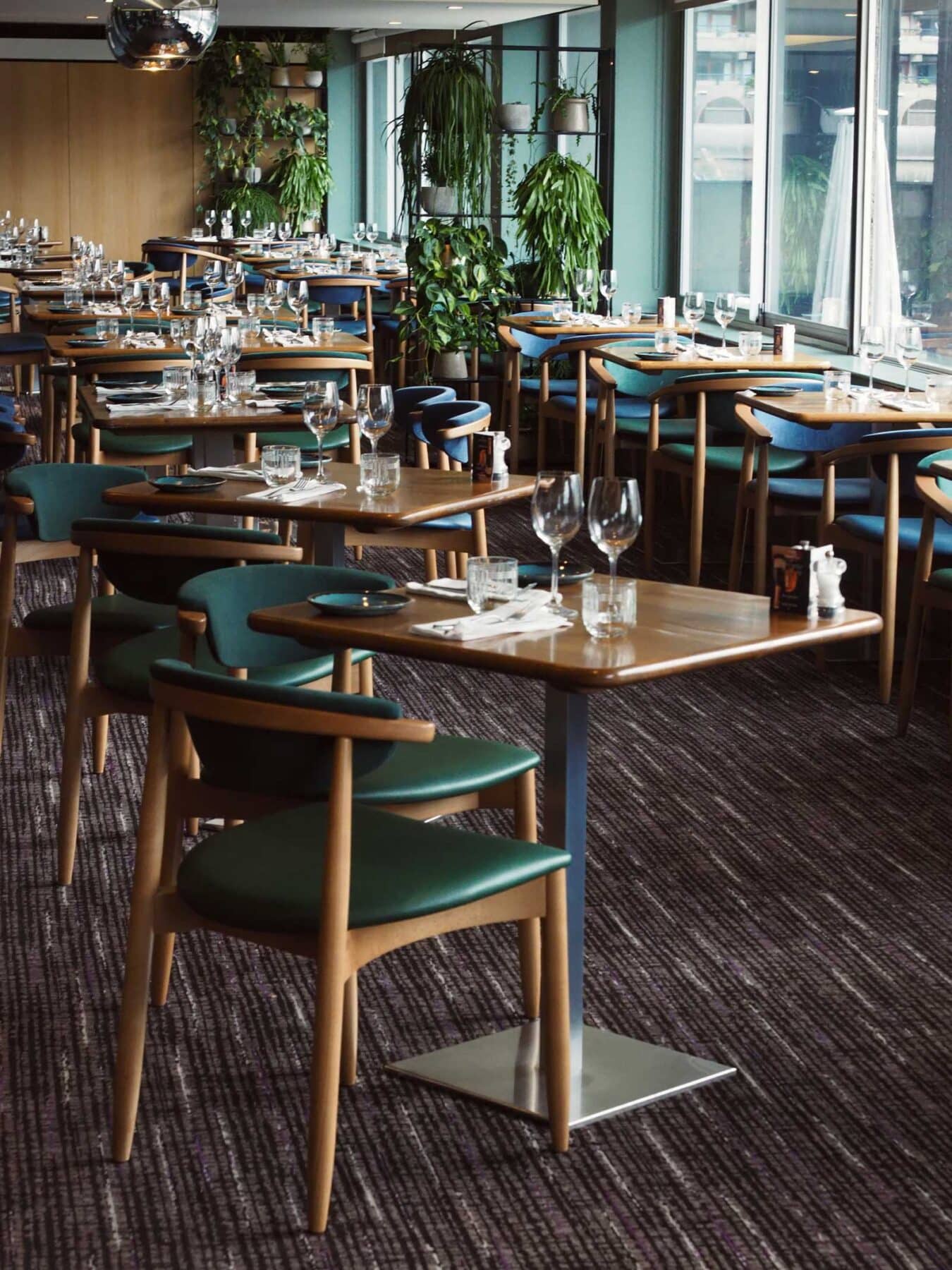 barbican-brasserie-searcys-6