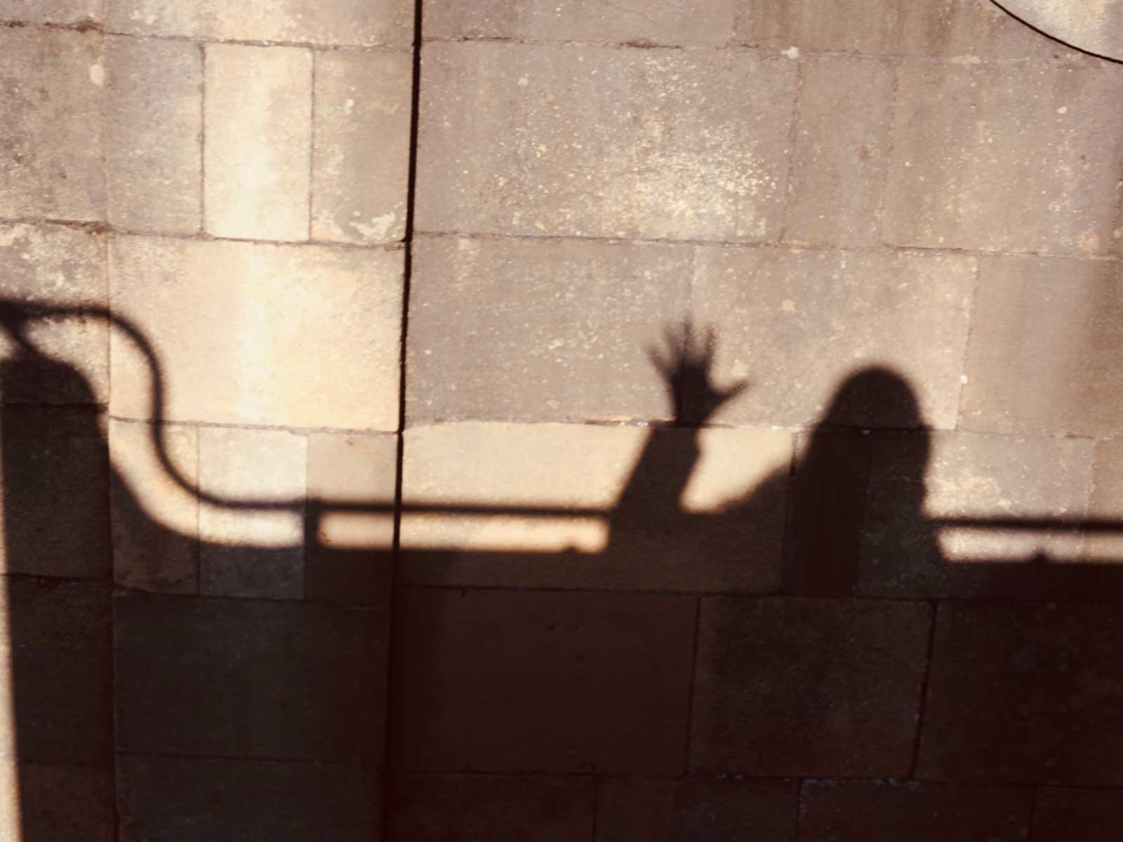bath-city-wellbeing-10