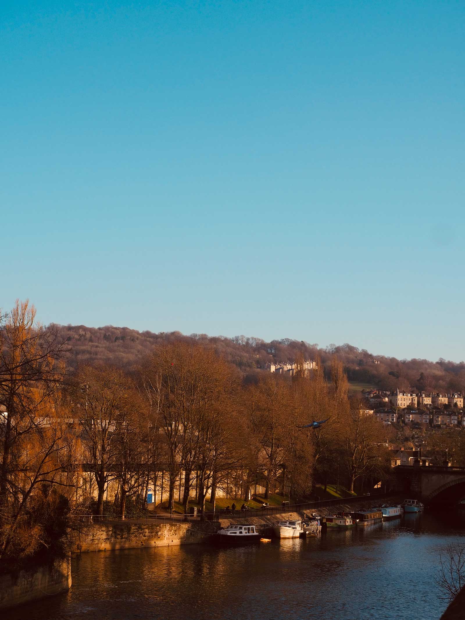 bath-city-wellbeing-27
