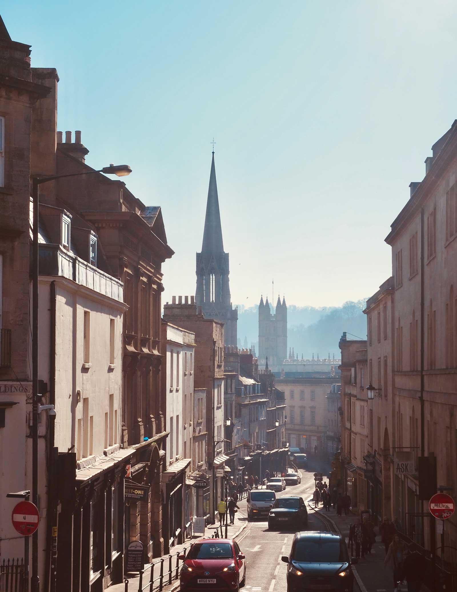 bath-city-wellbeing-4