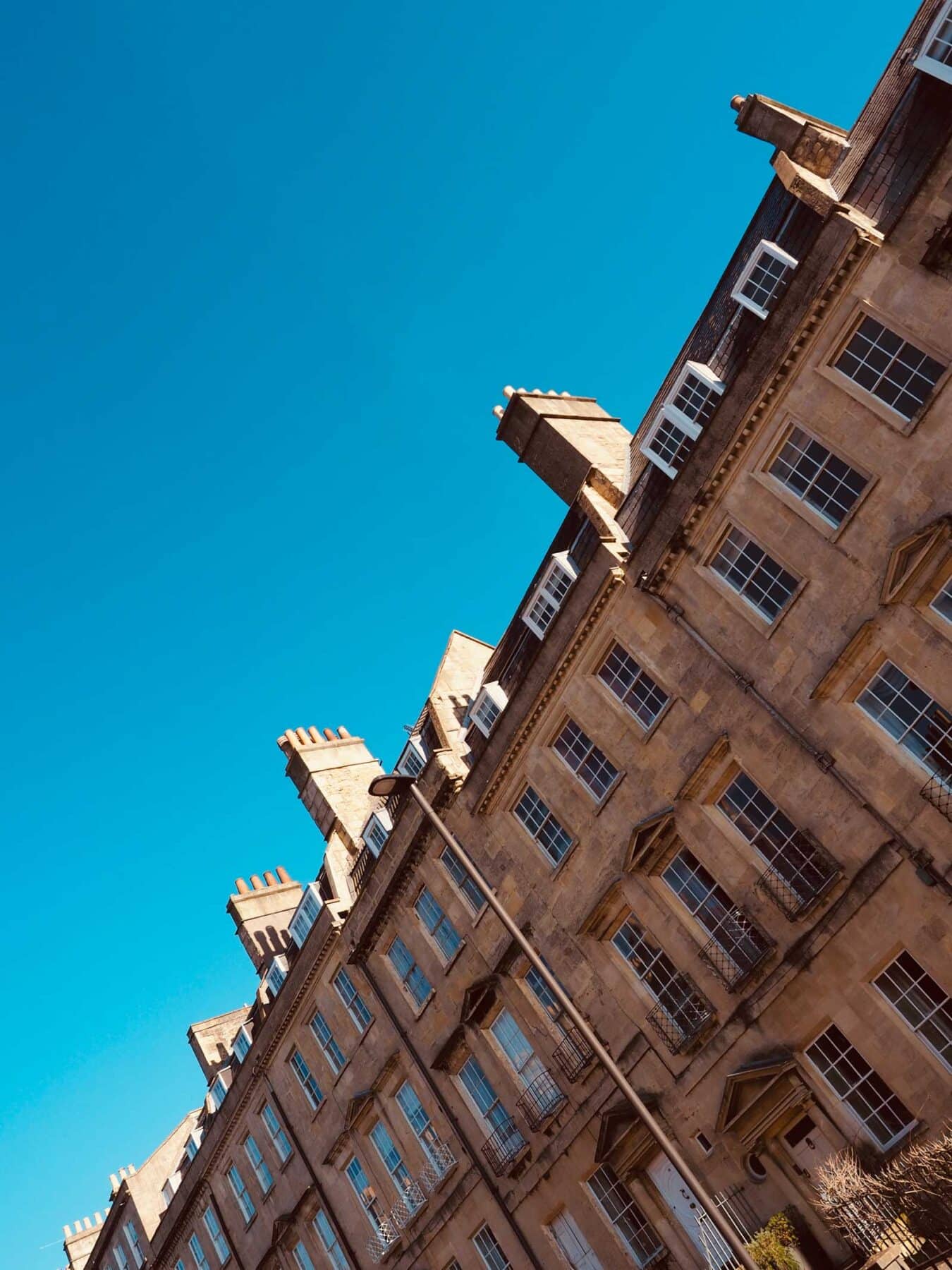 bath-city-wellbeing-5
