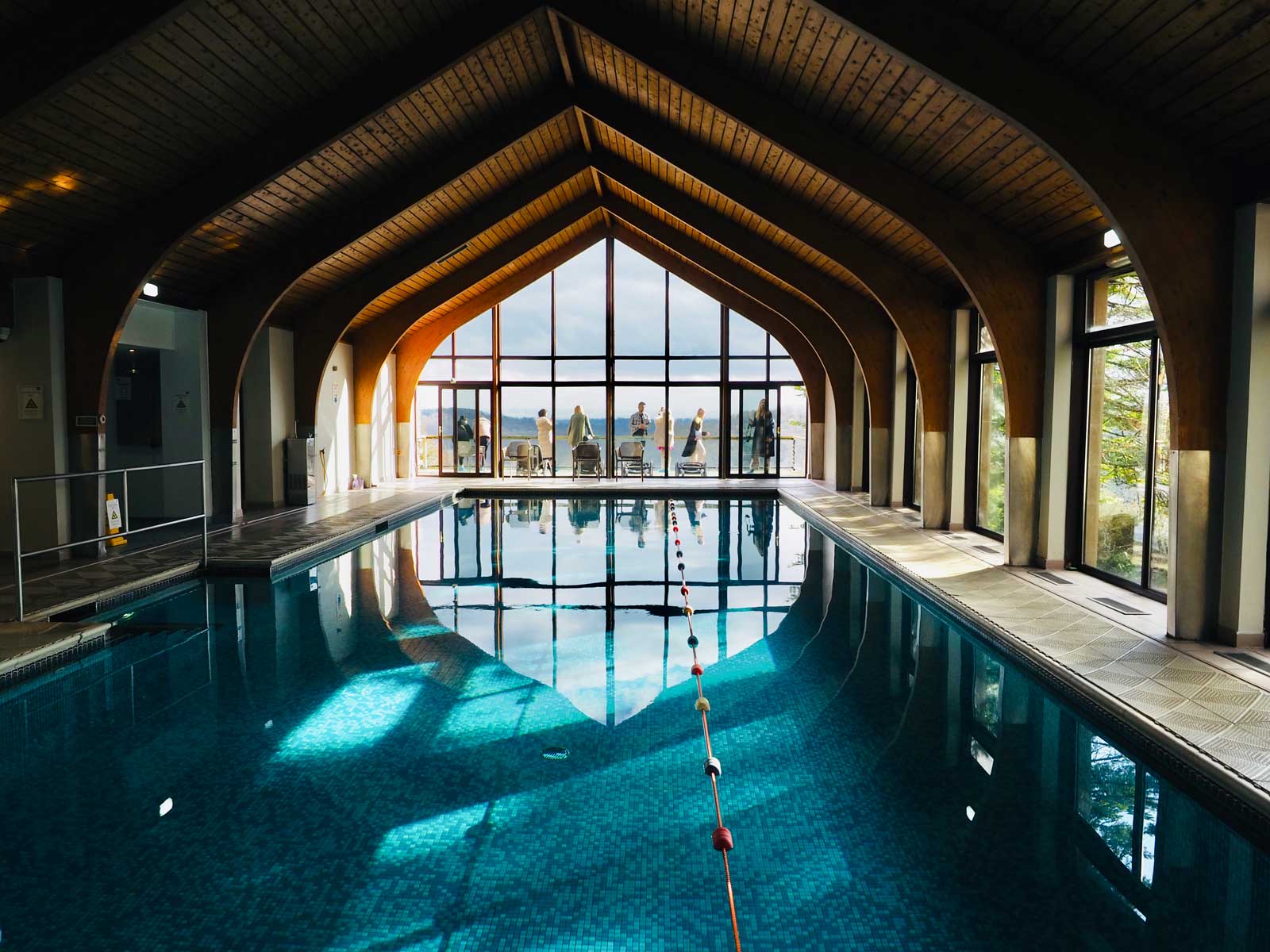 swimming-pool-combe-grove