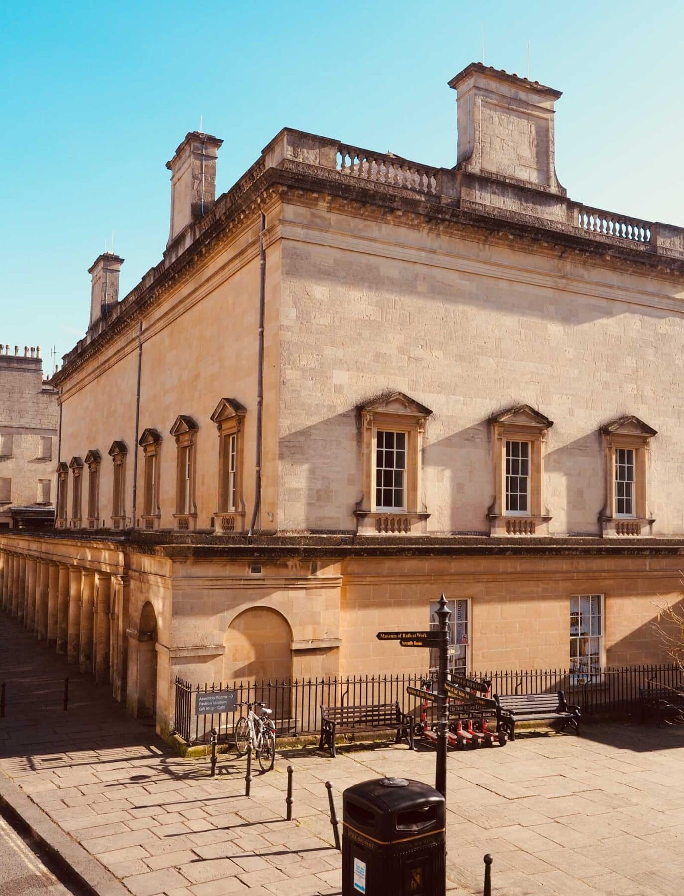 bath-city-wellbeing-6
