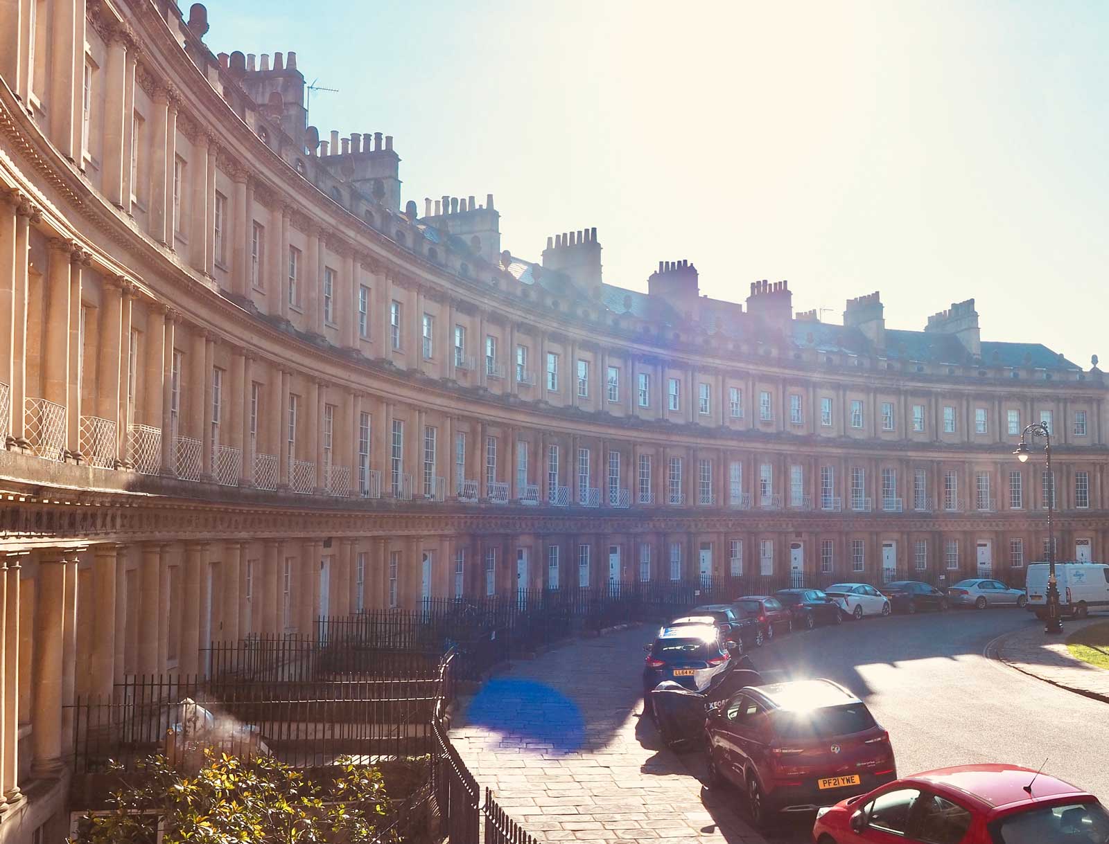 bath-city-wellbeing-7