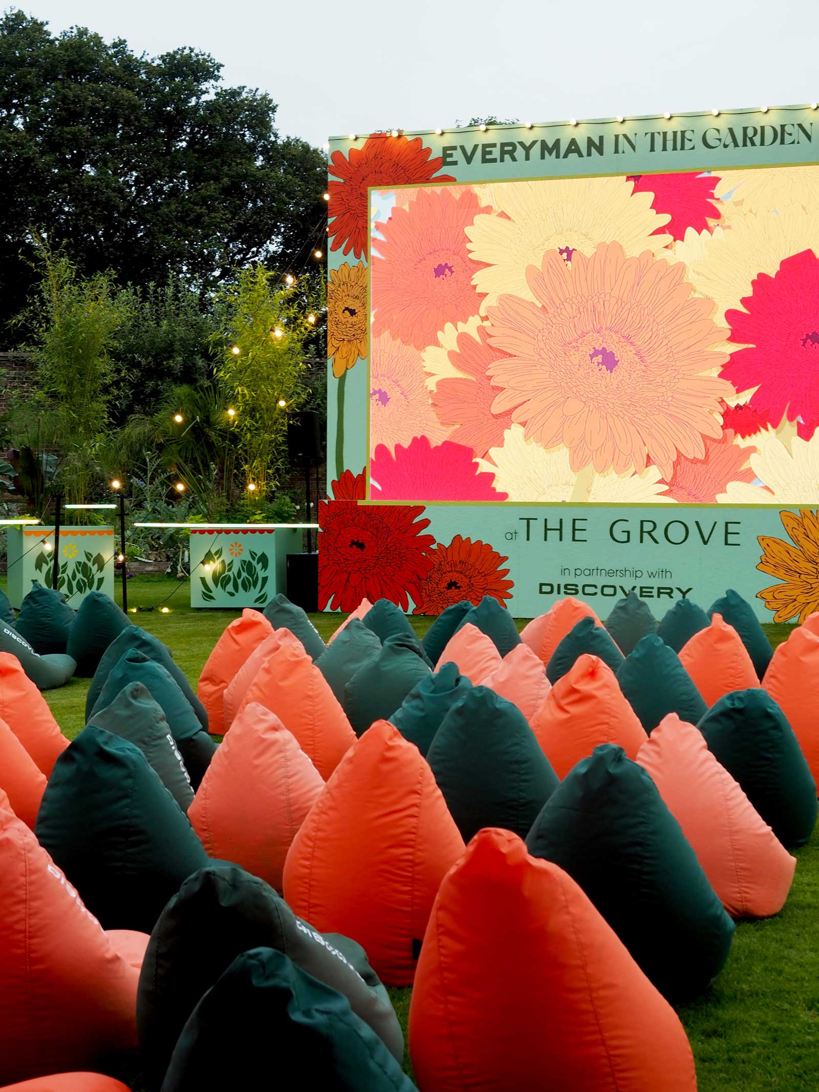the grove everyman