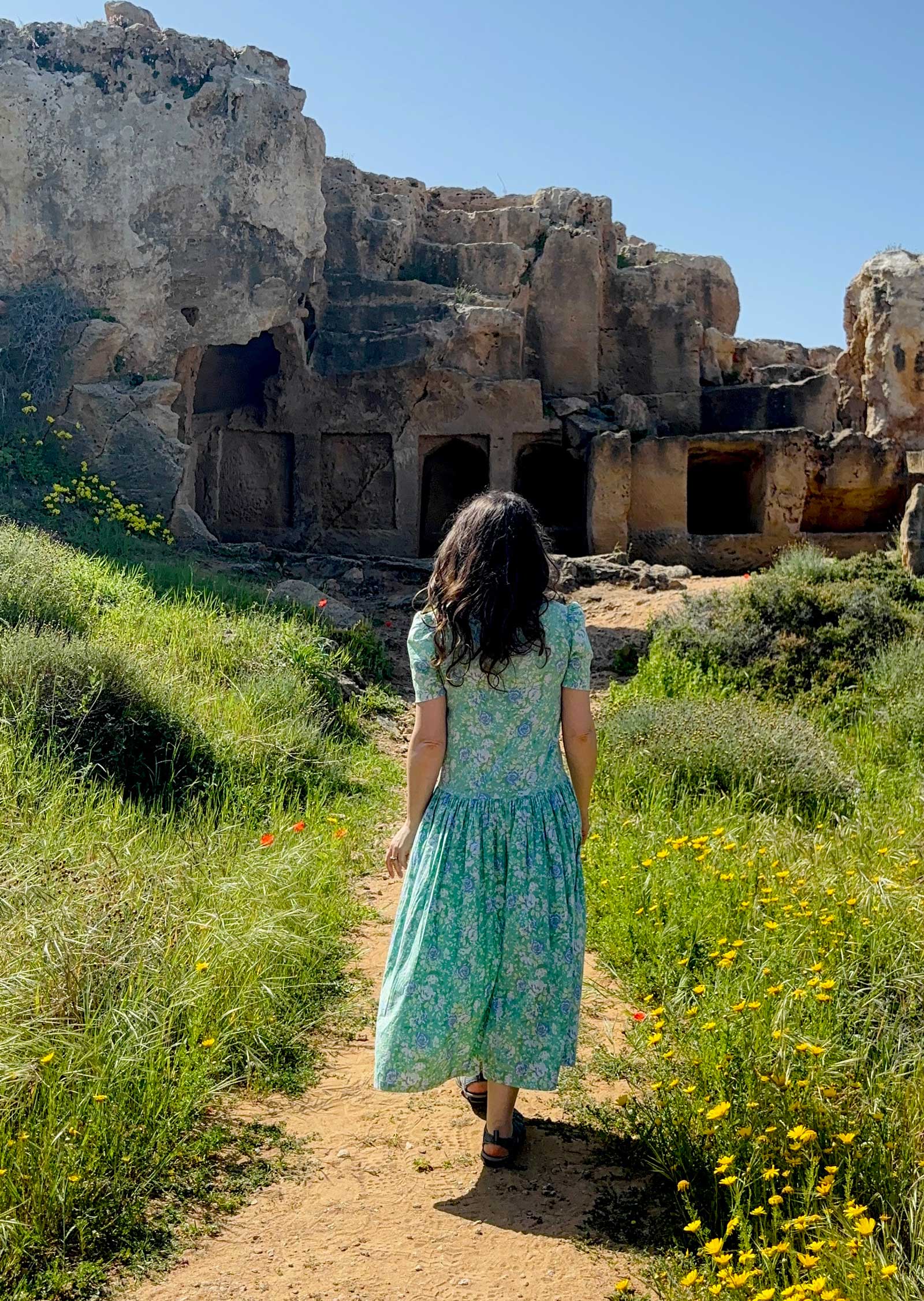 tombs-of-the-kings