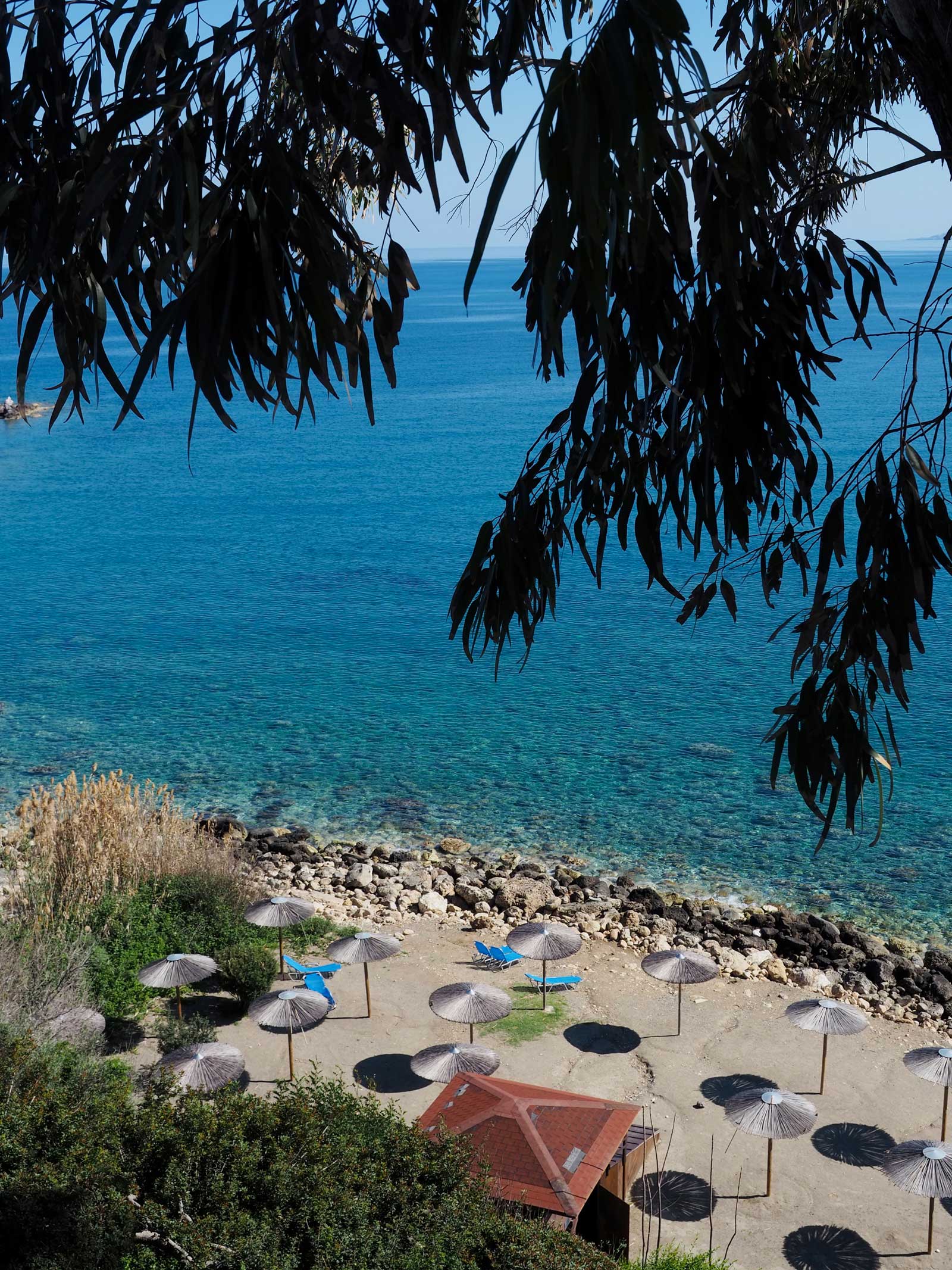 paphos-cyprus