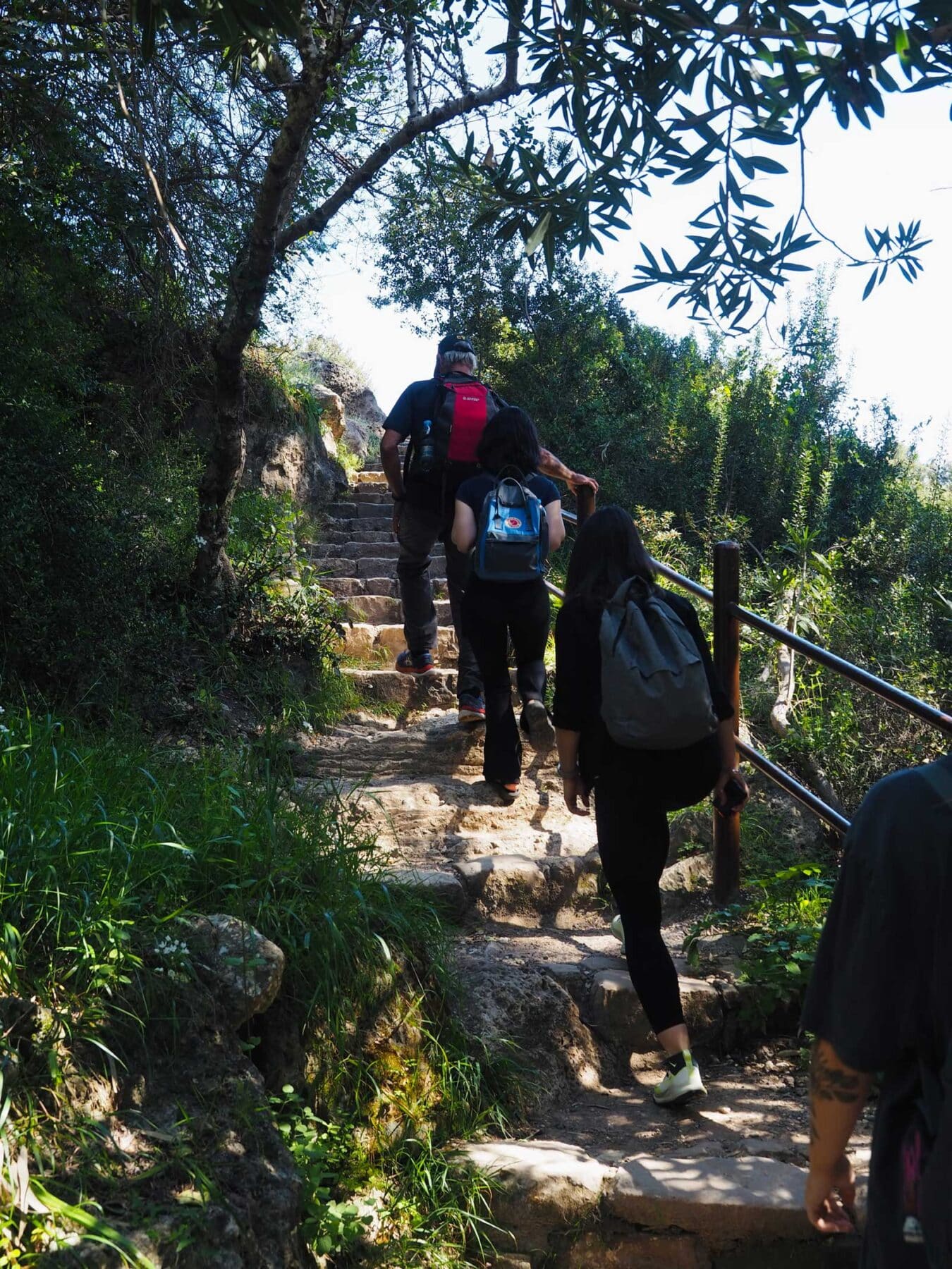 aphrodite-trail-paphos
