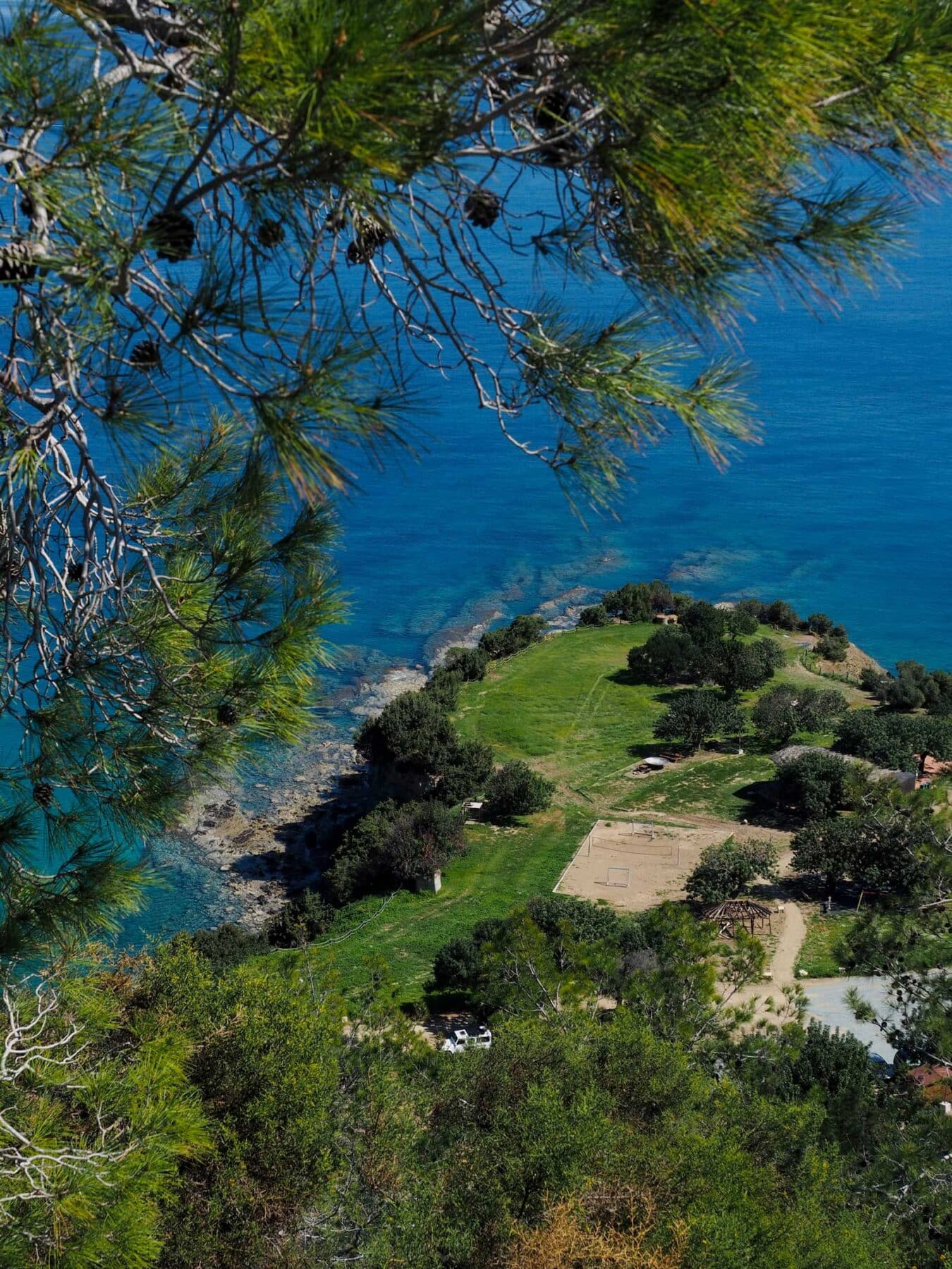 aphrodite-trail-paphos