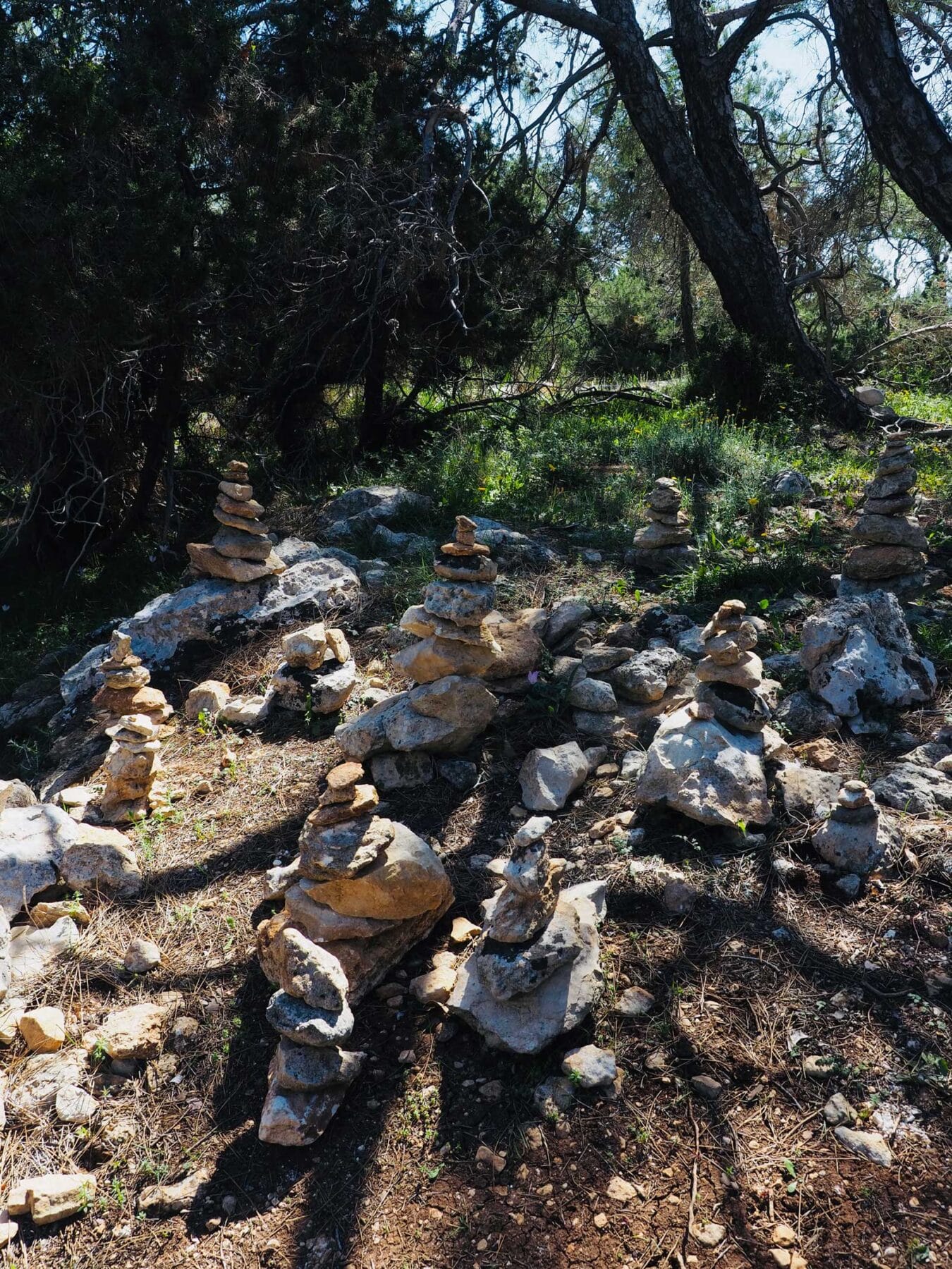 aphrodite-trail-paphos