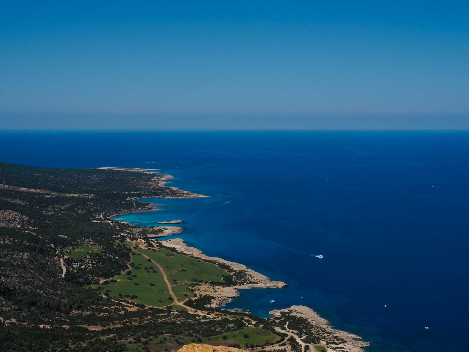 aphrodite-trail-paphos