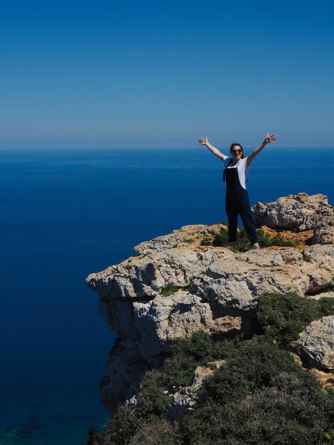 aphrodite-trail-paphos
