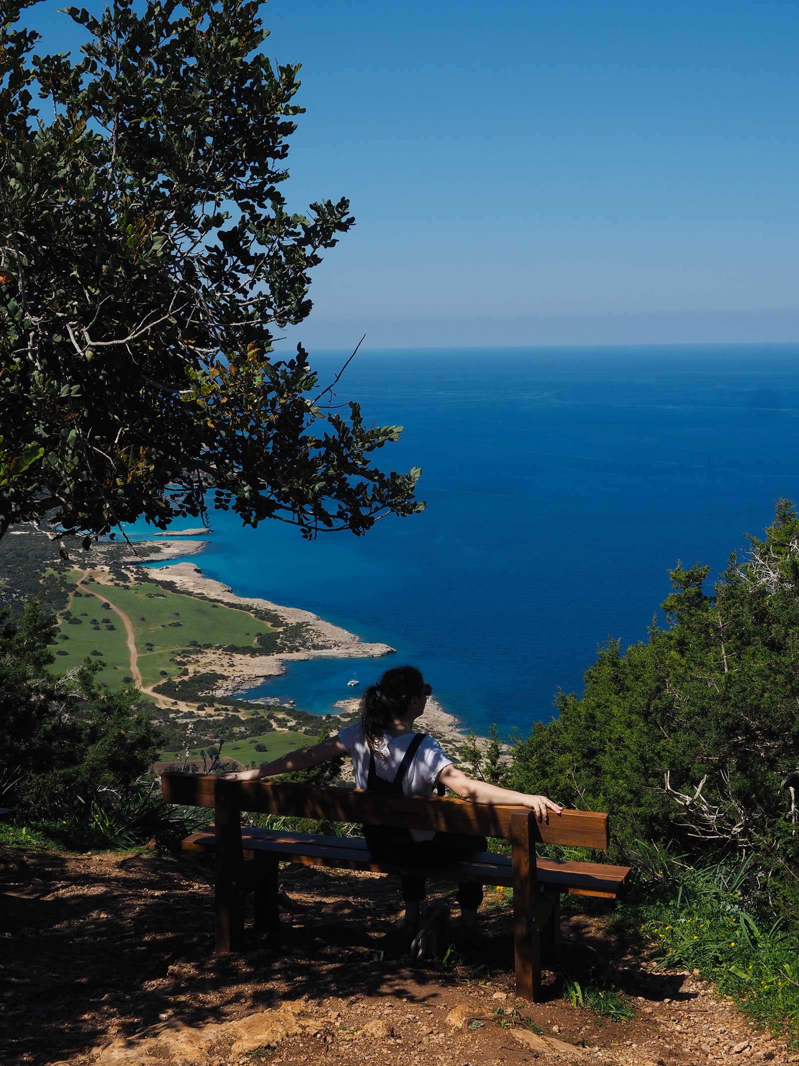 aphrodite-nature-trail