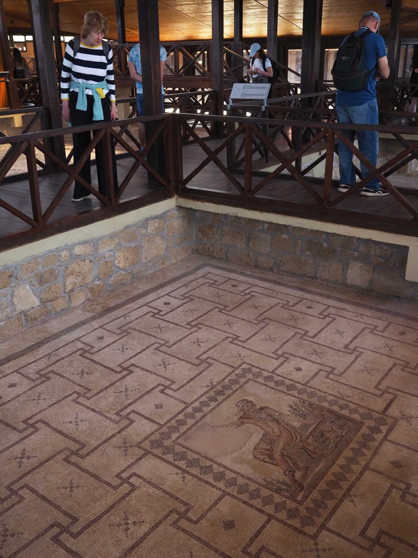 mosaics-pathos-archaelogical-site