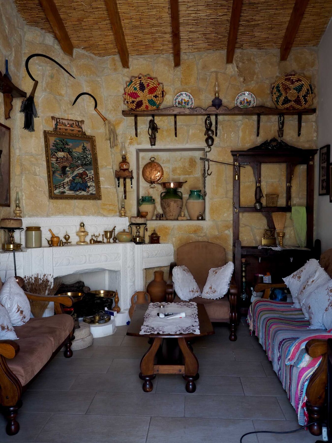The-House-of-Sofia-and-Andreas