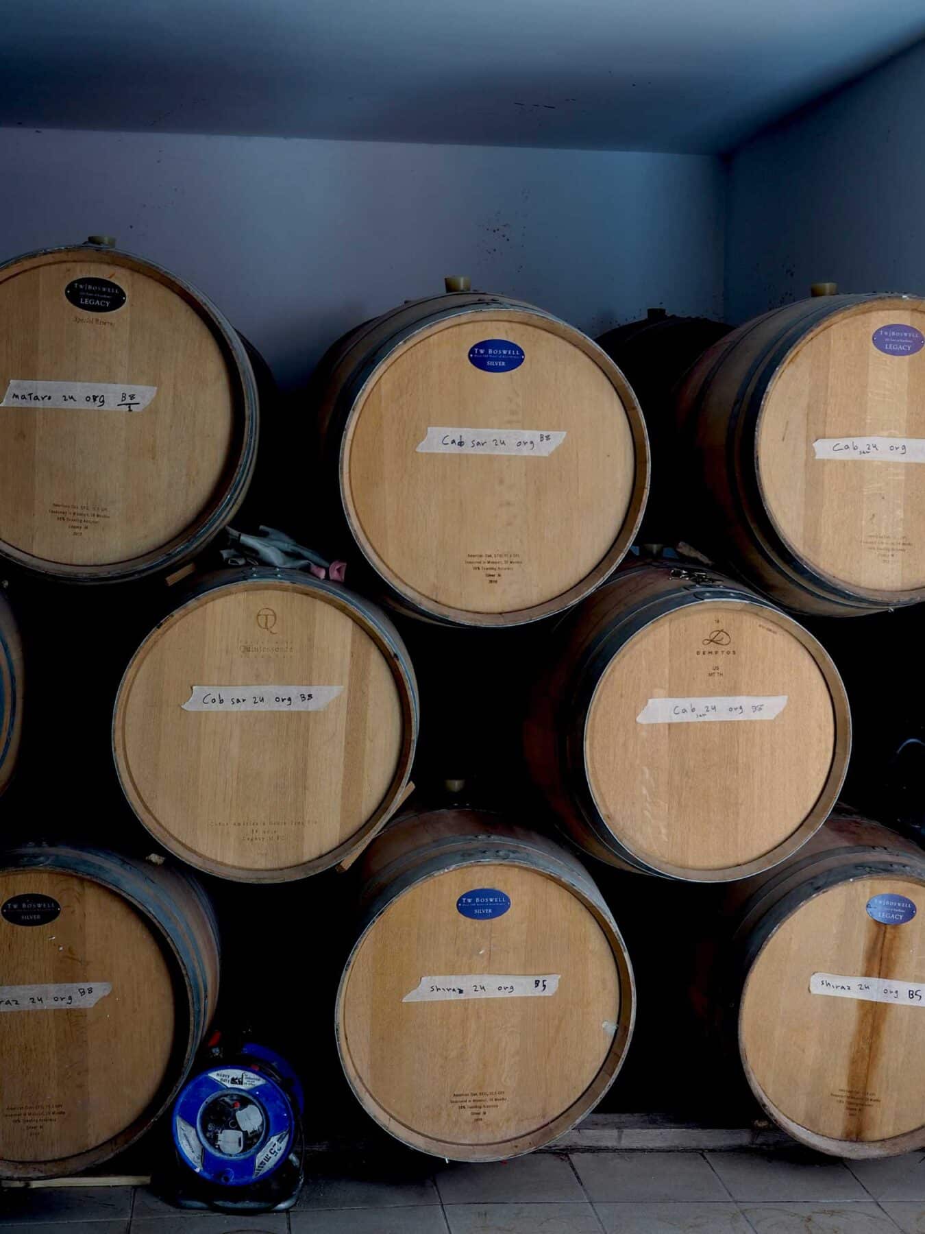Tsangarides-winery-paphos